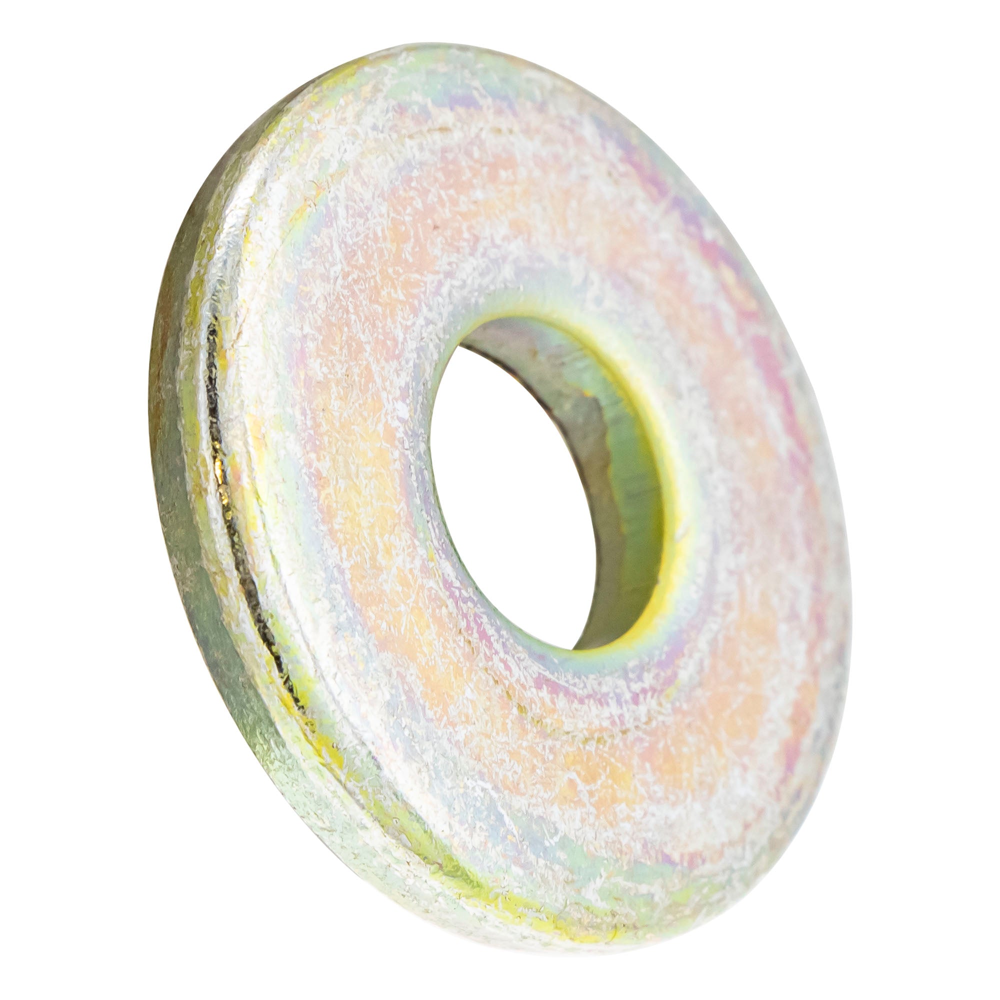 Exmark 1-373034 Washer
