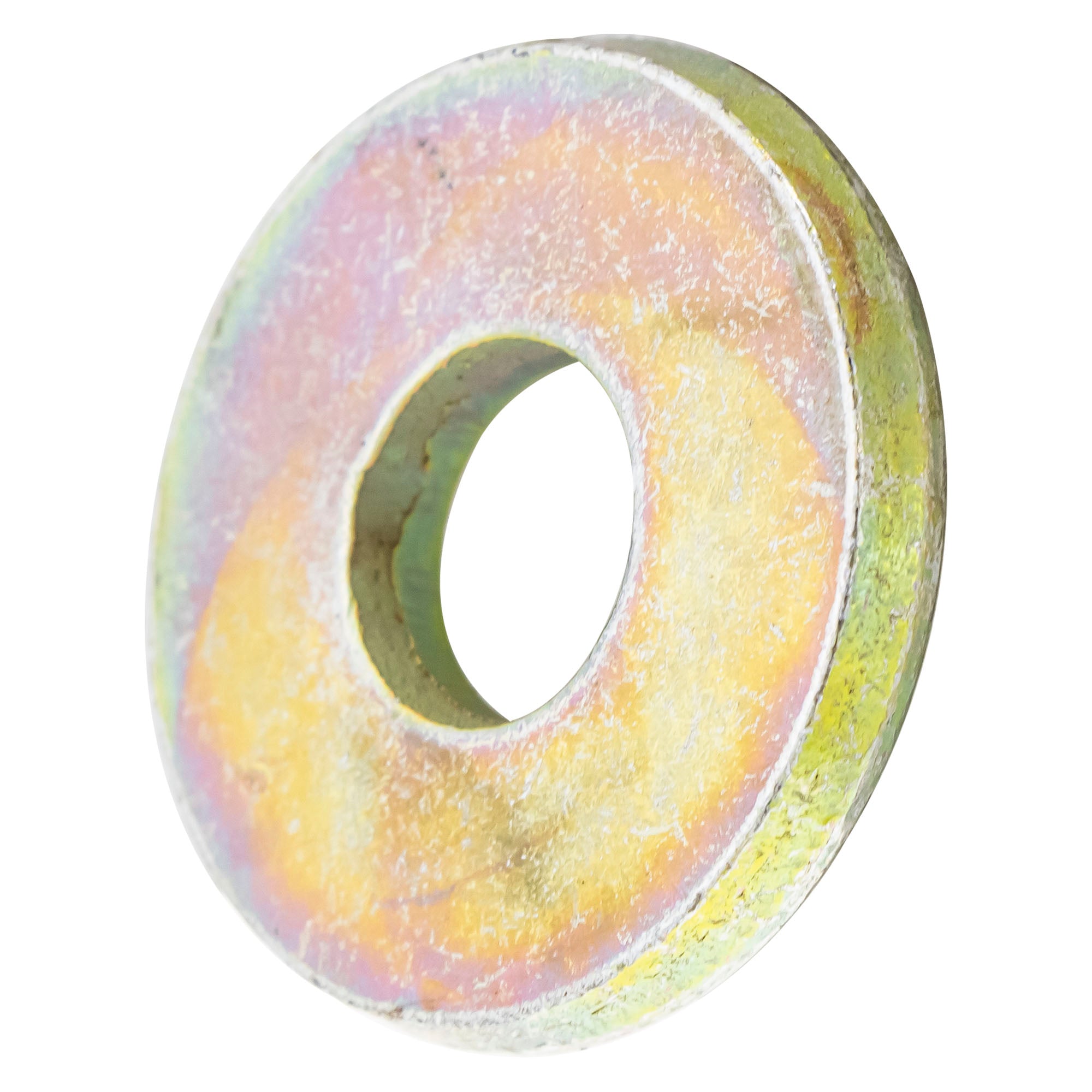 Exmark 1-373034 Washer