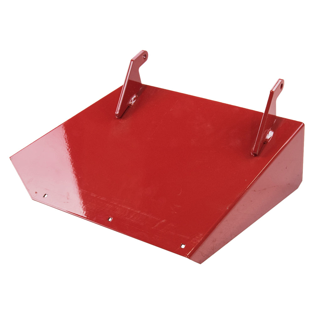 Exmark 1-402106-01 Chute