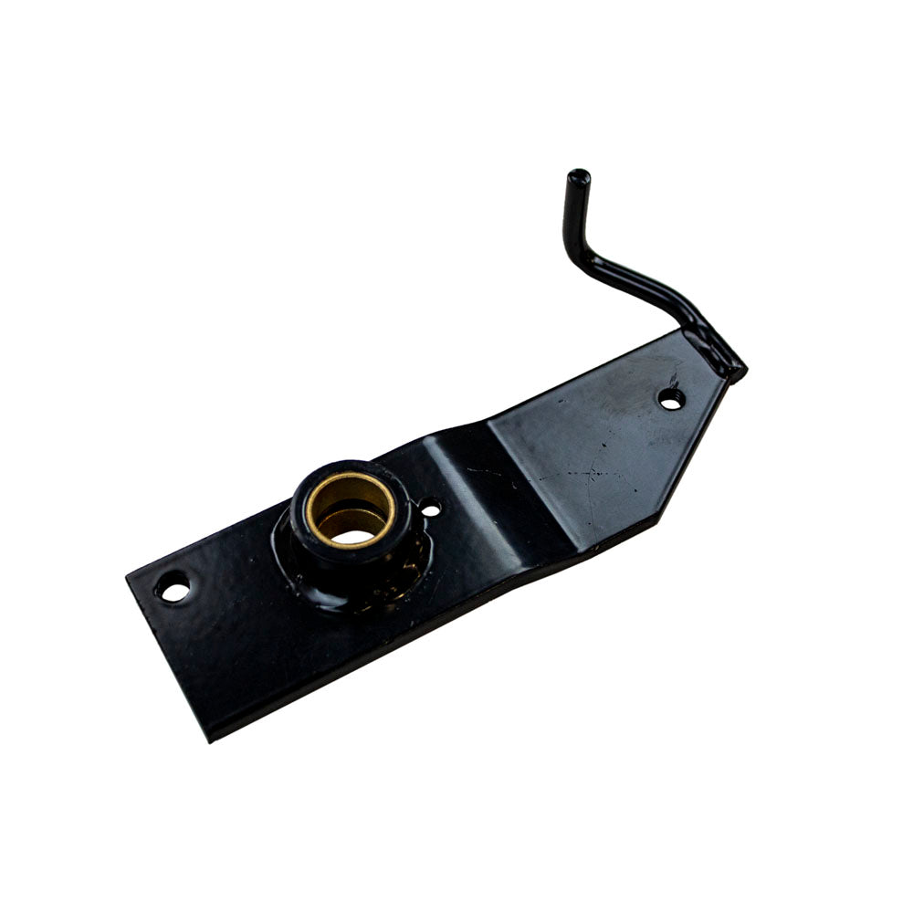 Exmark 1-402109 Arm