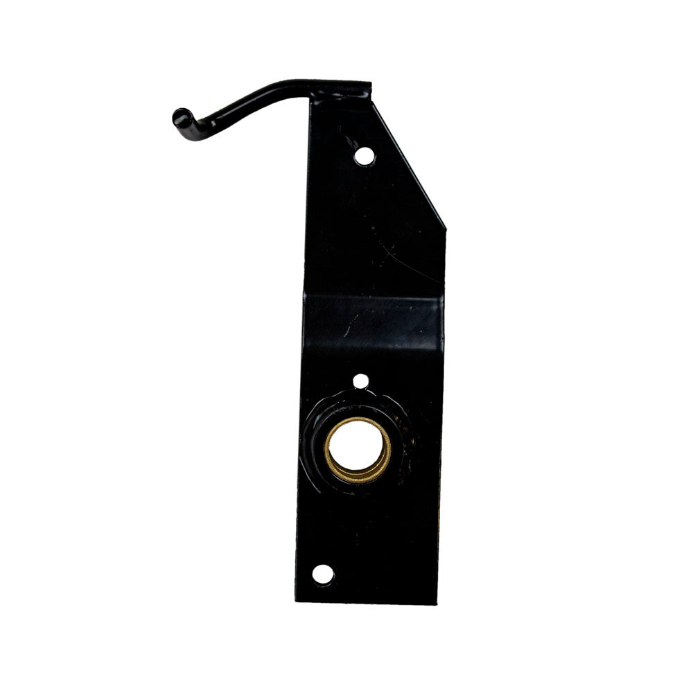 Exmark 1-402109 Engage Arm