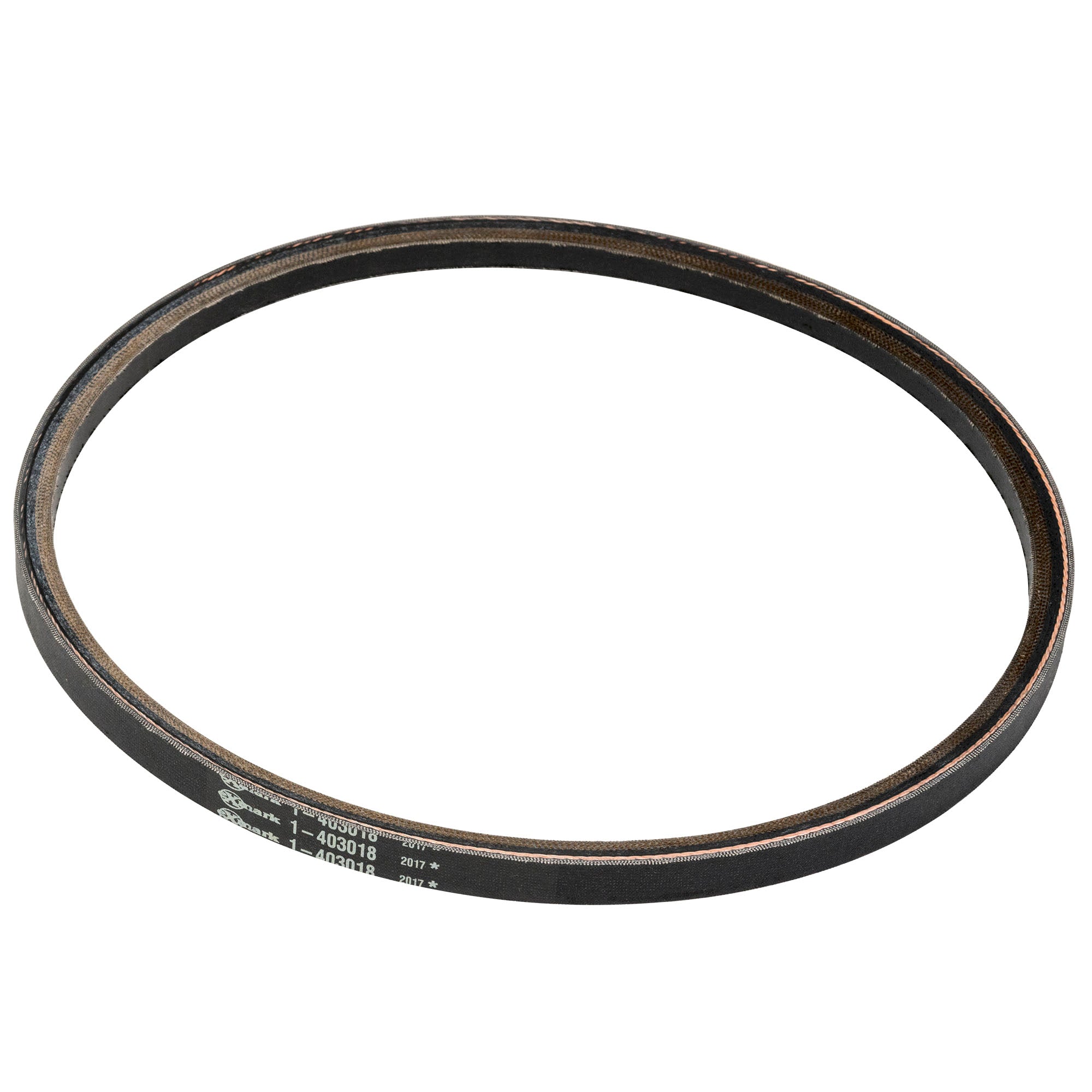 Exmark 1-403018-SL Belt
