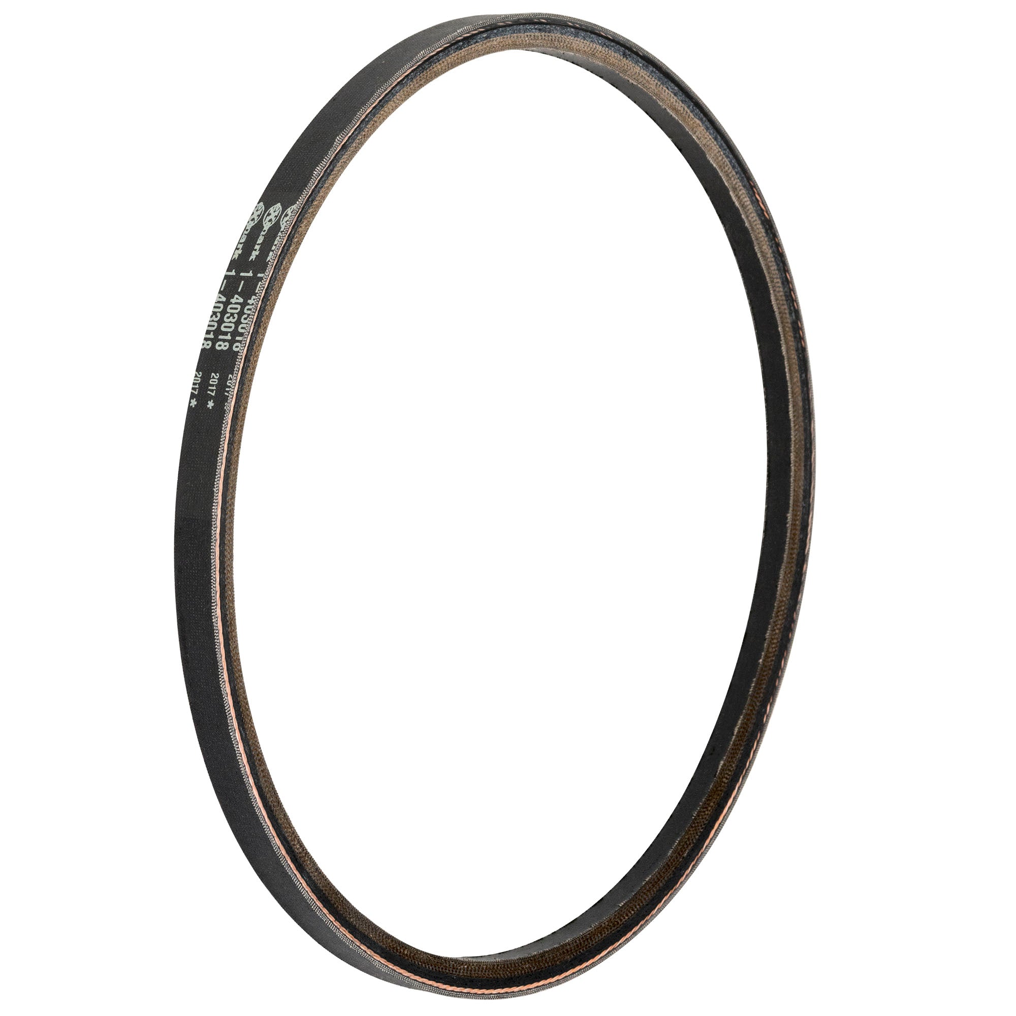 Exmark 1-403018-SL Transmission Belt