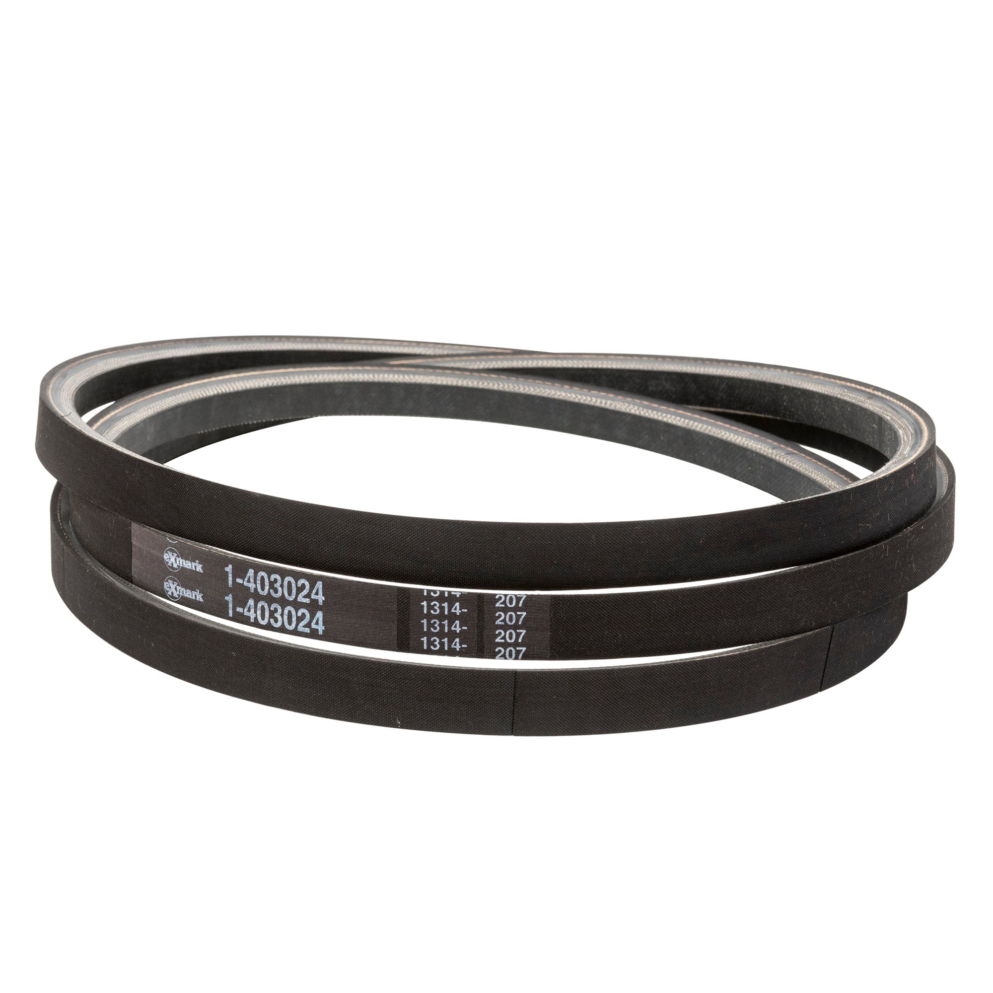 Exmark 1-403024-SL Belt