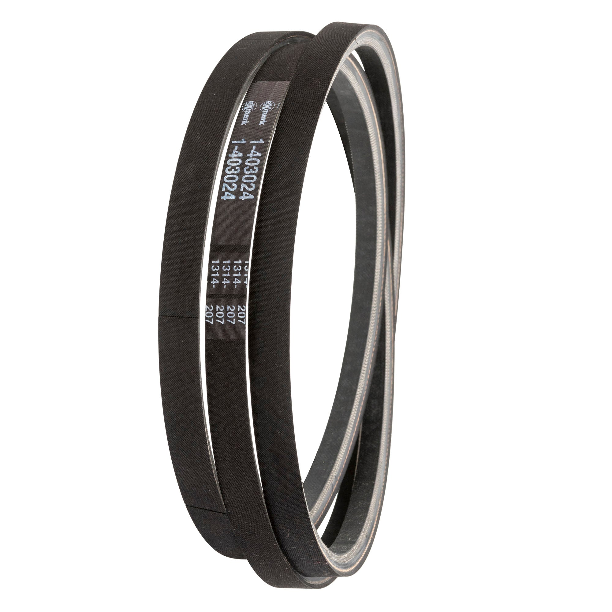 Exmark 1-403024-SL Main Deck Belt