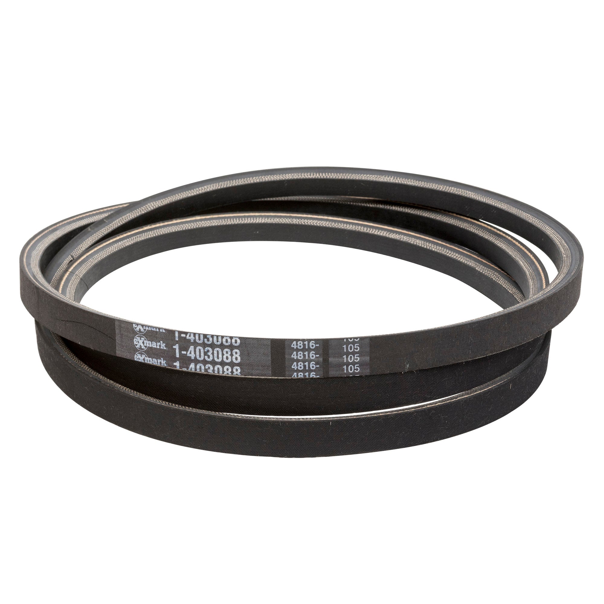 Exmark 1-403088-SL Belt