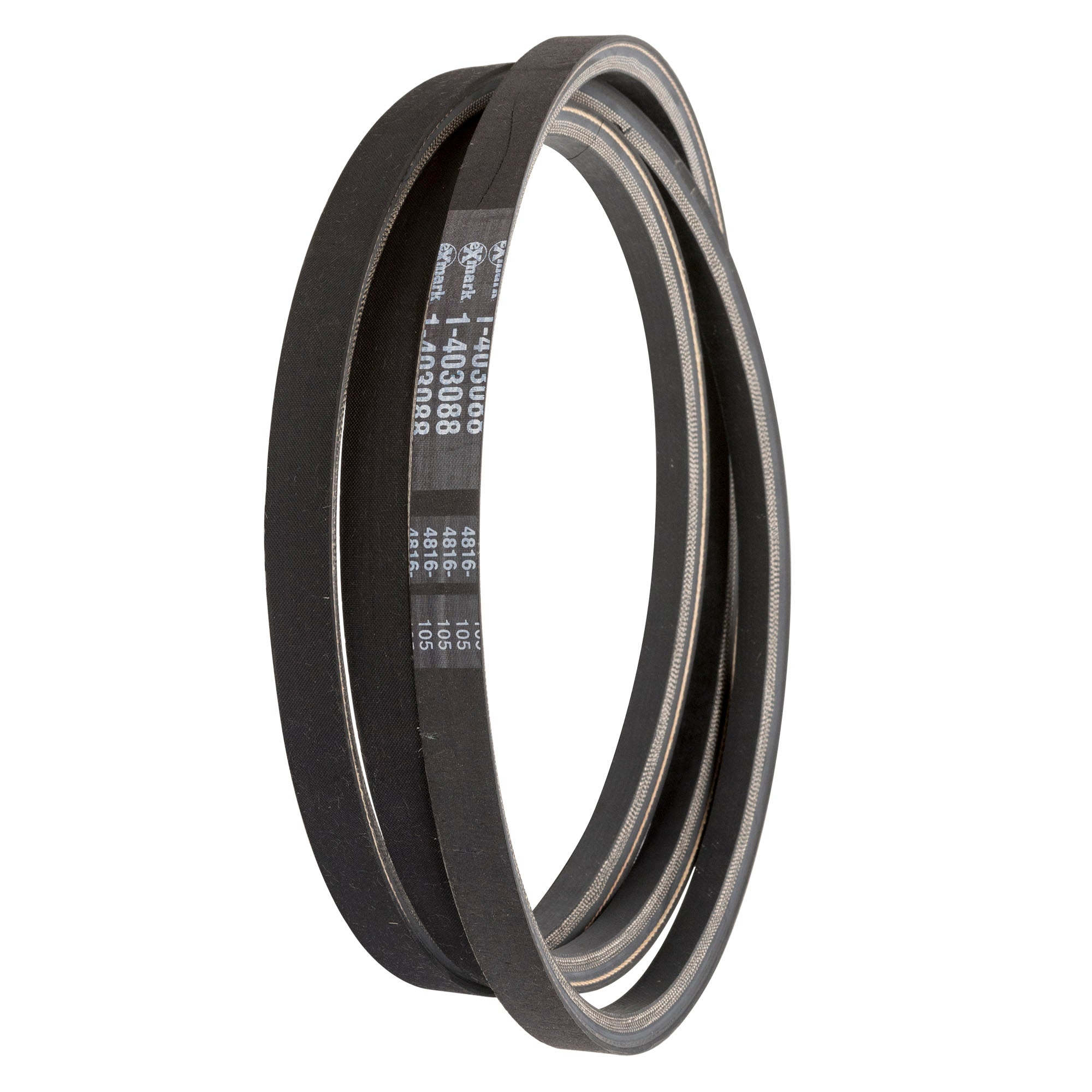 Exmark 1-403088-SL 48 Blade Drive Belt