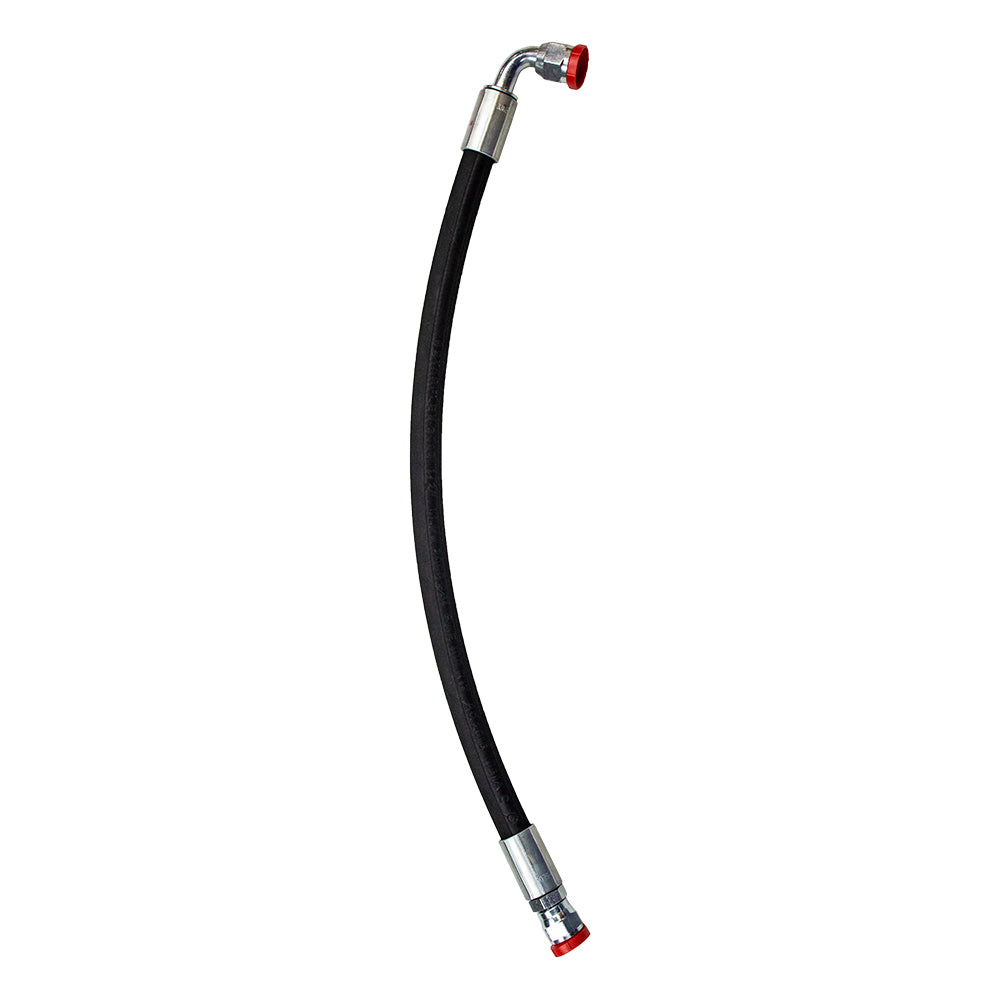 Exmark 1-403102 Hose
