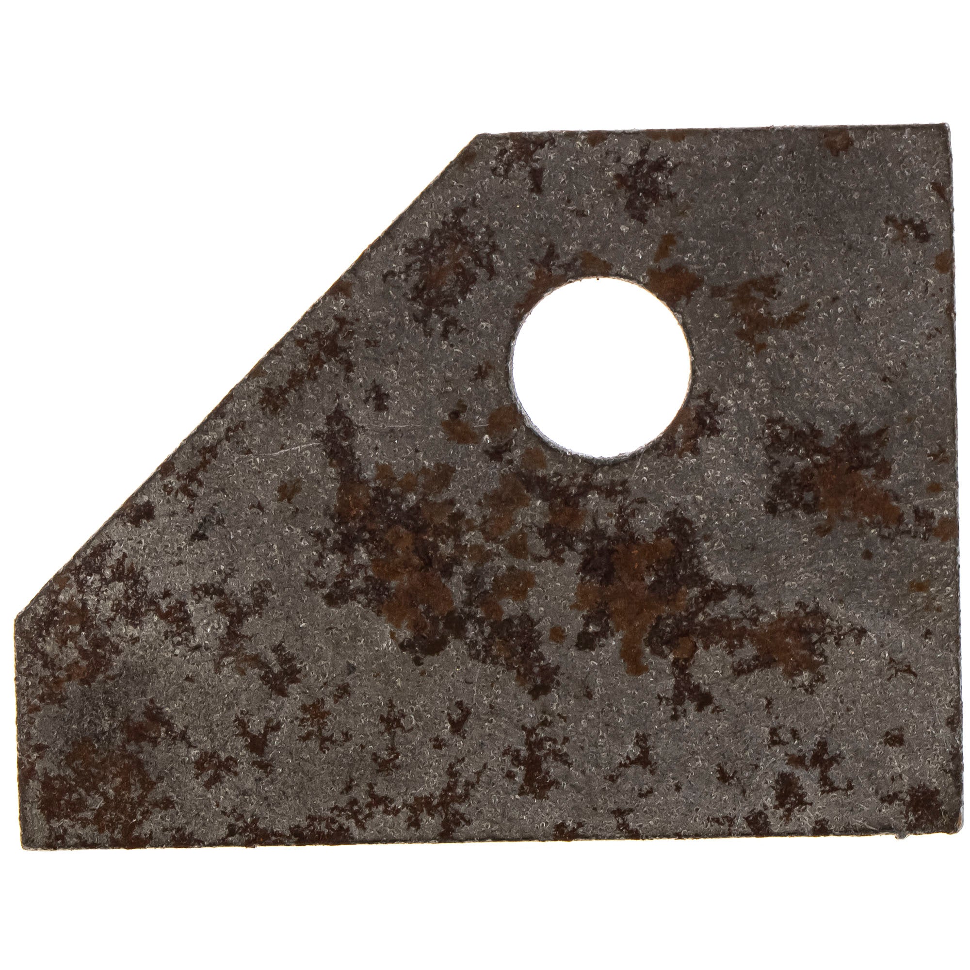 Exmark 1-403135 Tab