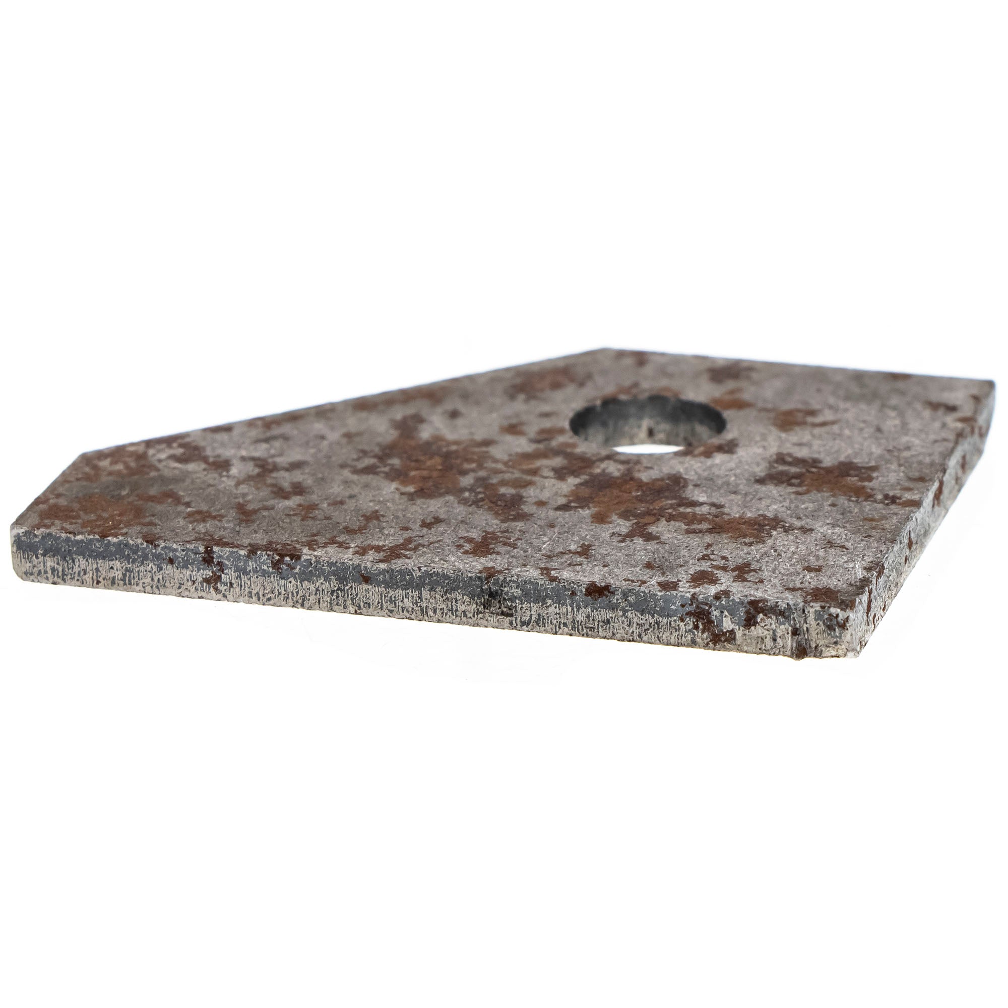 Exmark 1-403135 Tab