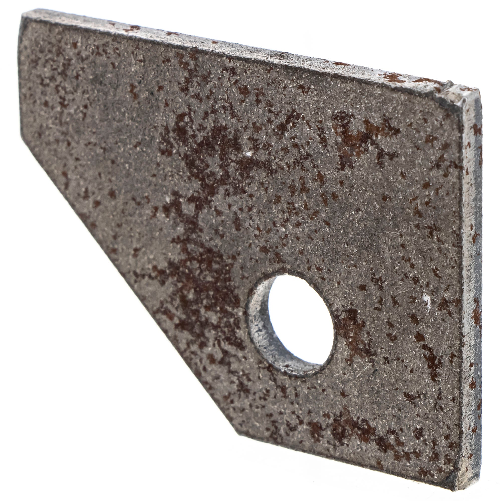 Exmark 1-403135 Tab