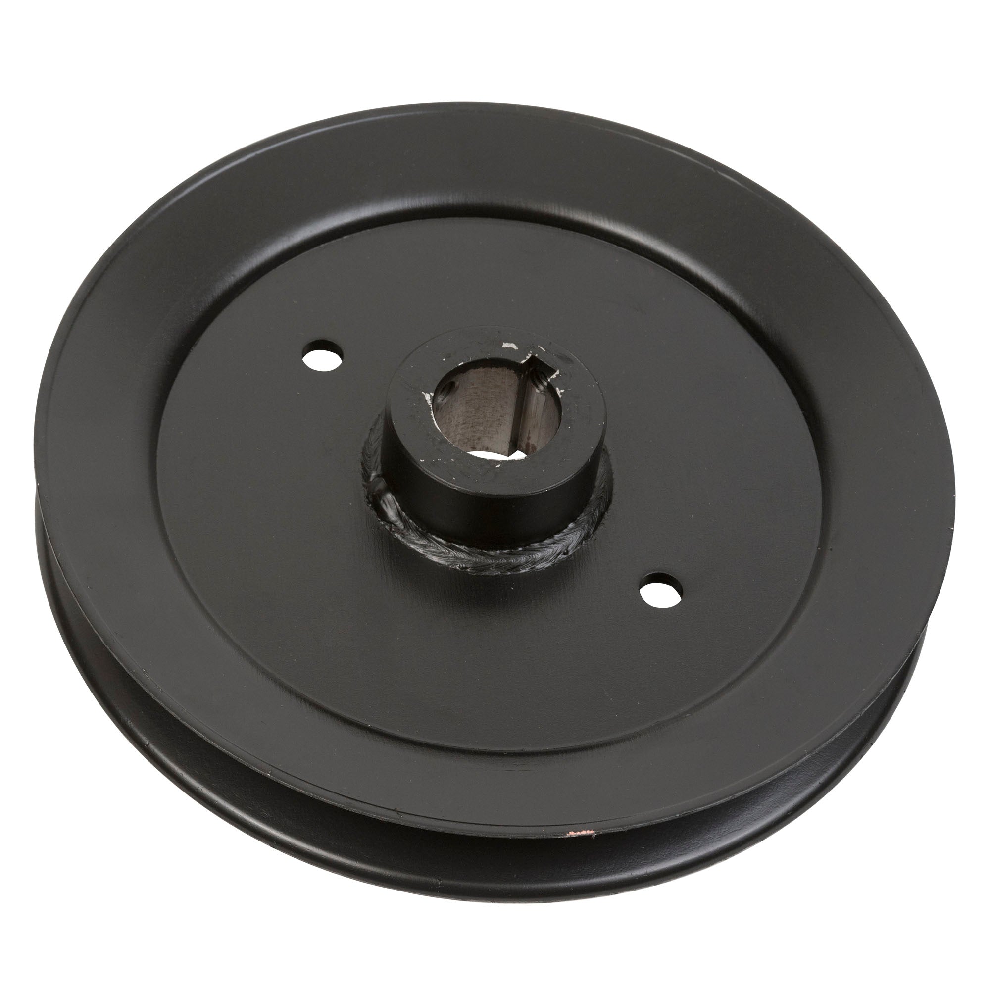 Exmark 1-403160 Pulley