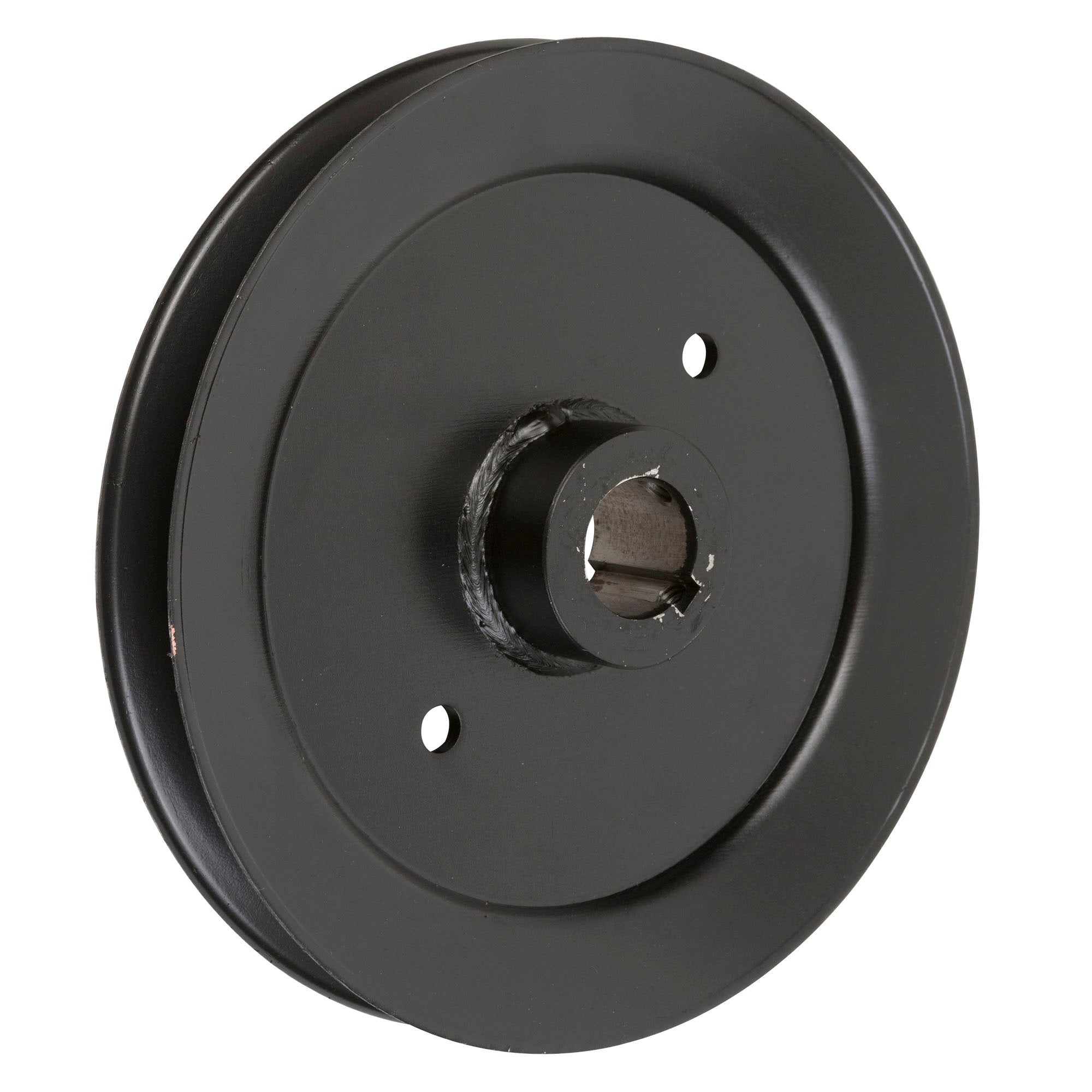 Exmark 1-403160 Sheave