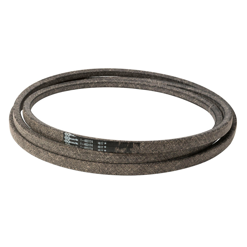 Exmark 1-403174-SL 48 Inch Blade Belt