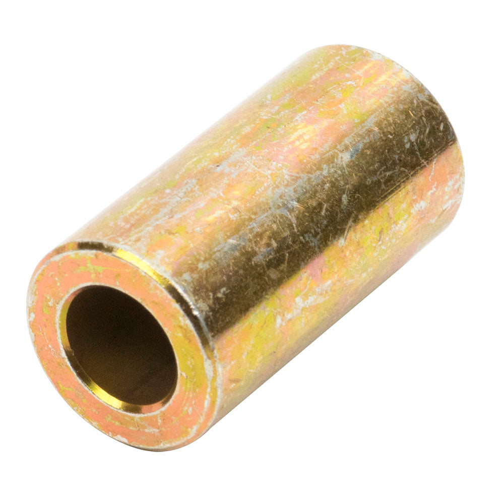 Exmark 1-403179 Tube
