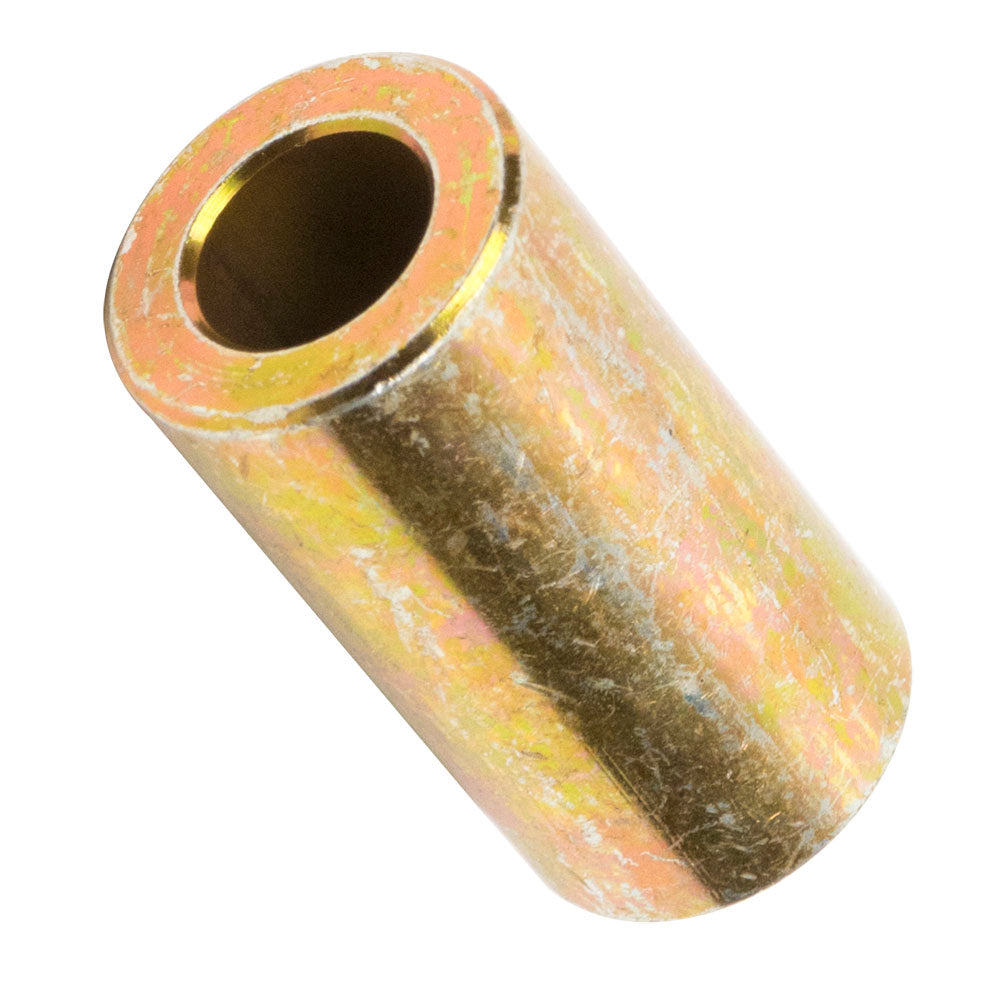 Exmark 1-403179 Pivot Tube
