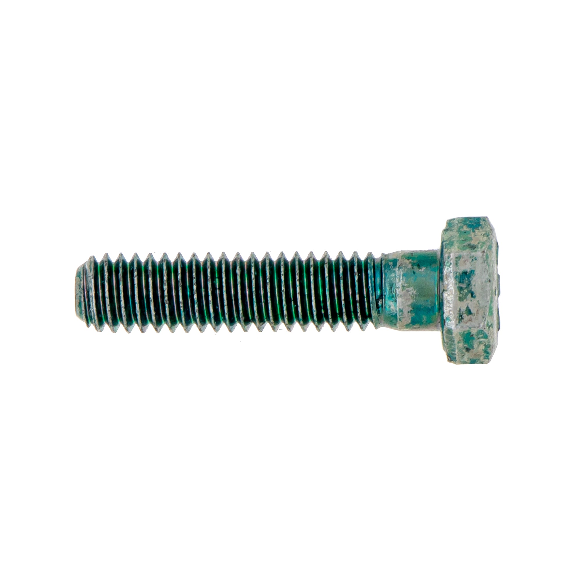 Exmark 1-403180 Screw