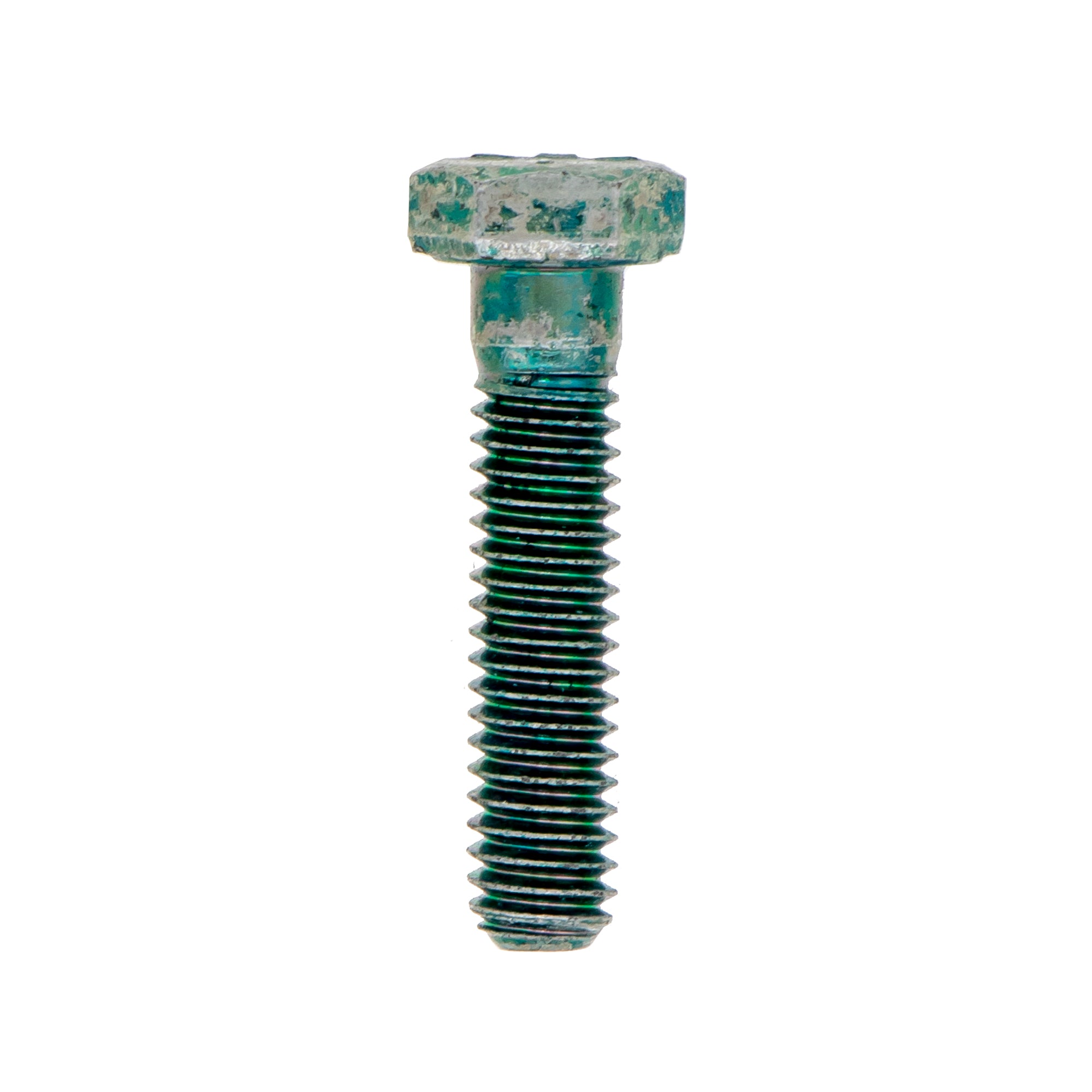 Exmark 1-403180 Hex Head Screw