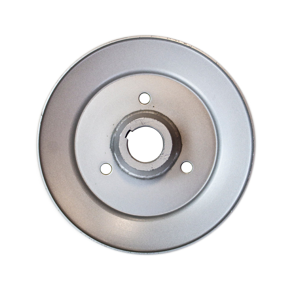Exmark 1-403183 Pulley