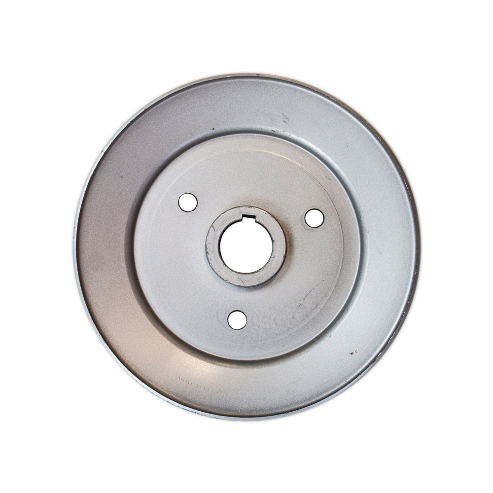 Exmark 1-403183 Sheave