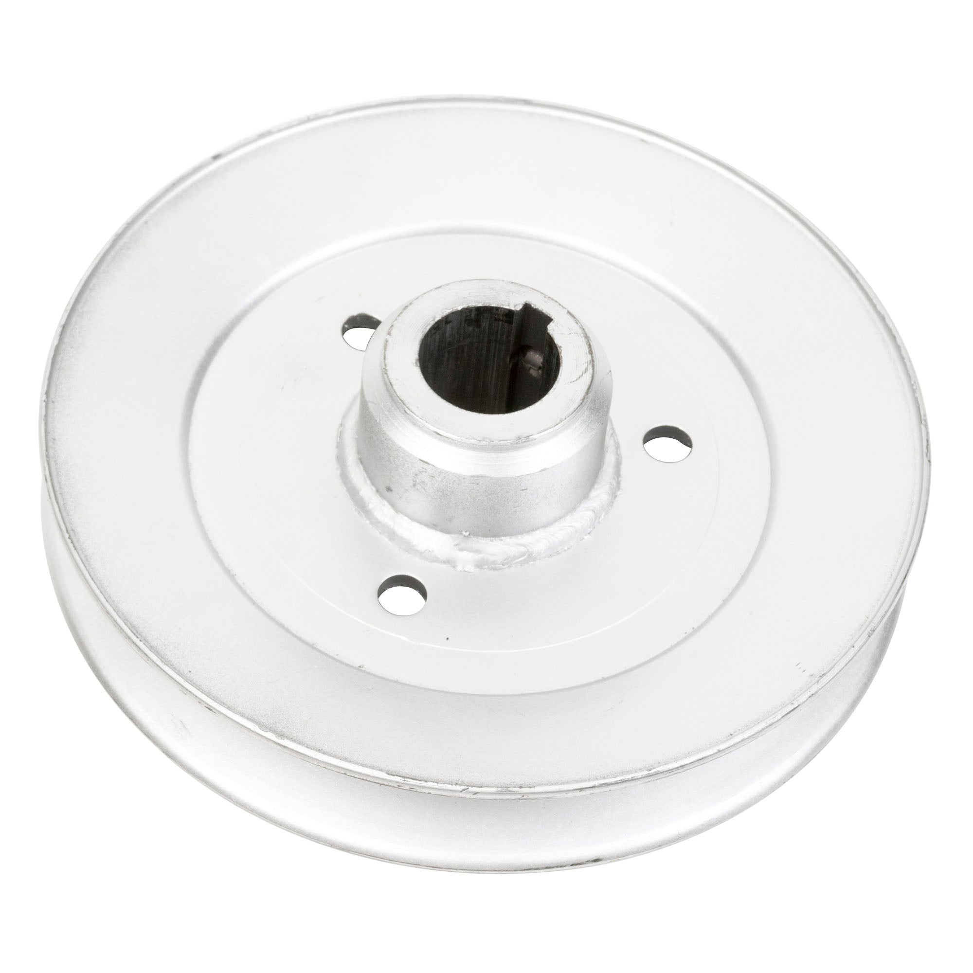 Exmark 1-403183 Sheave