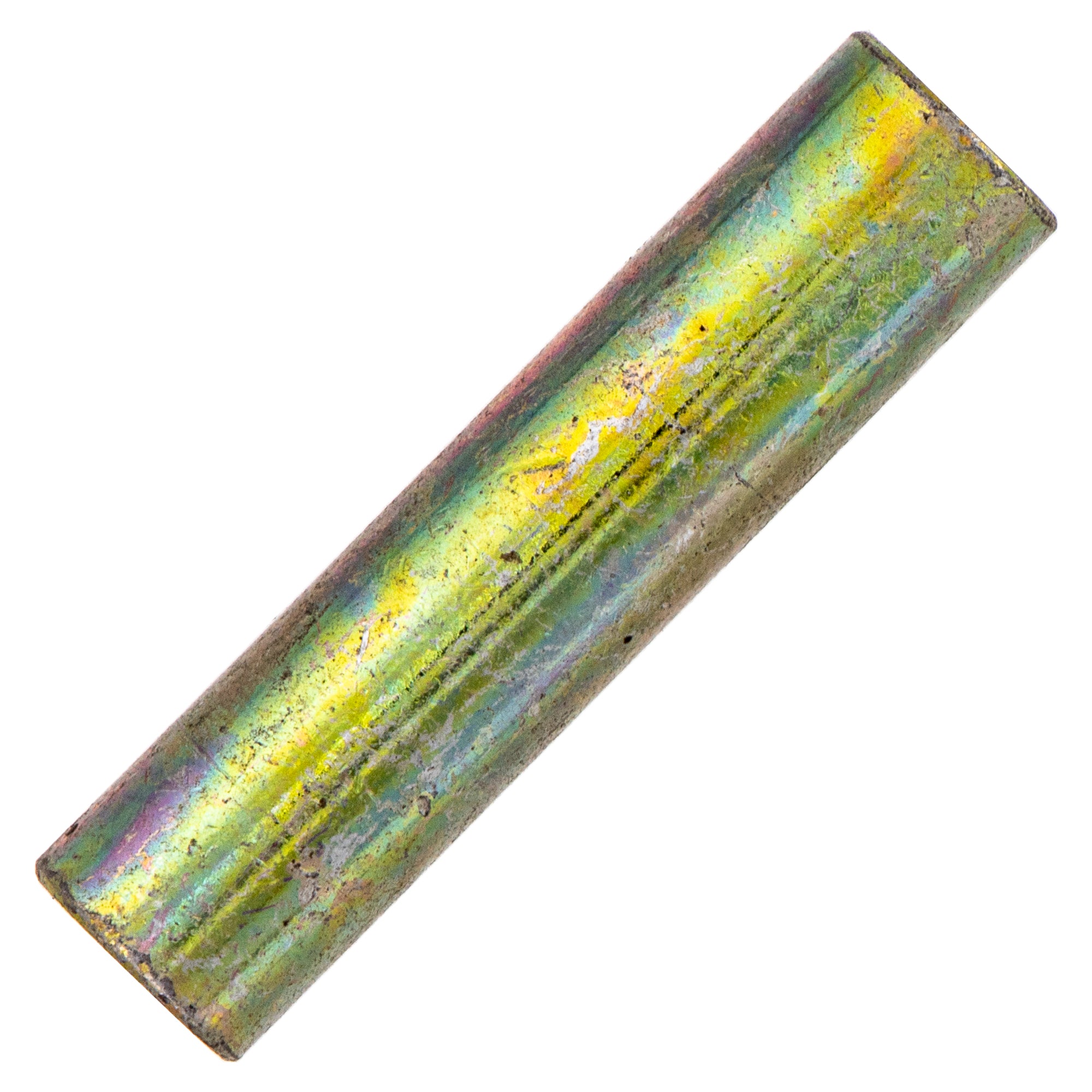 Exmark 1-403188 Spacer
