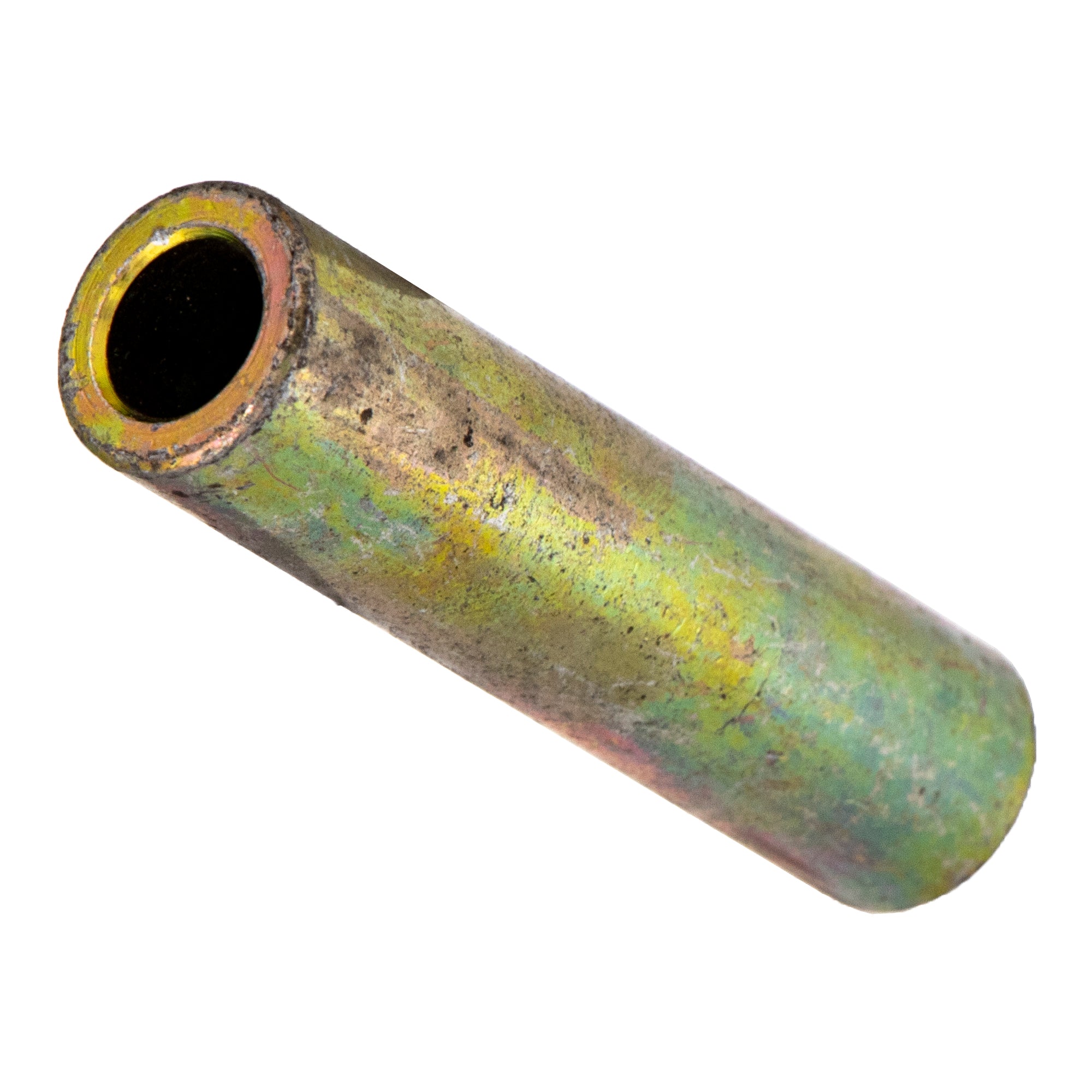 Exmark 1-403188 Spacer