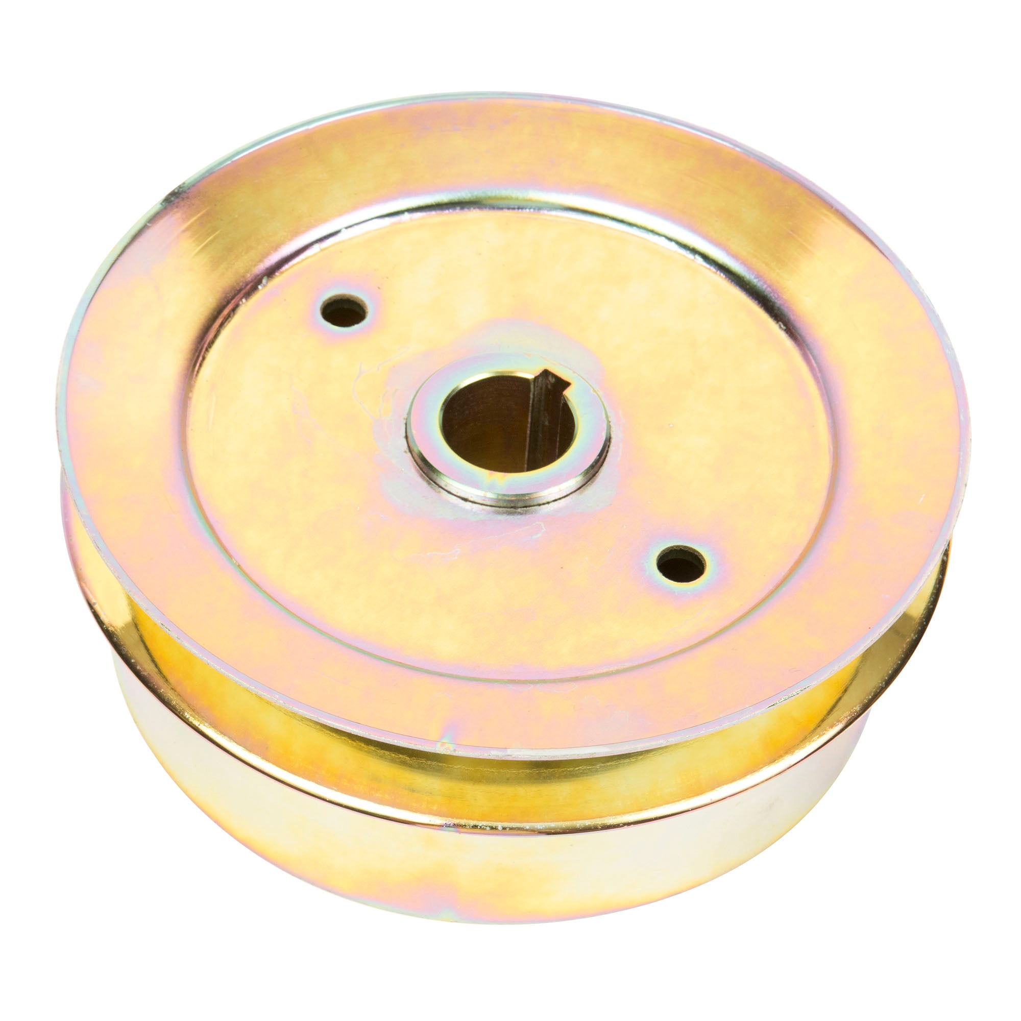 Exmark 1-412031 Pulley