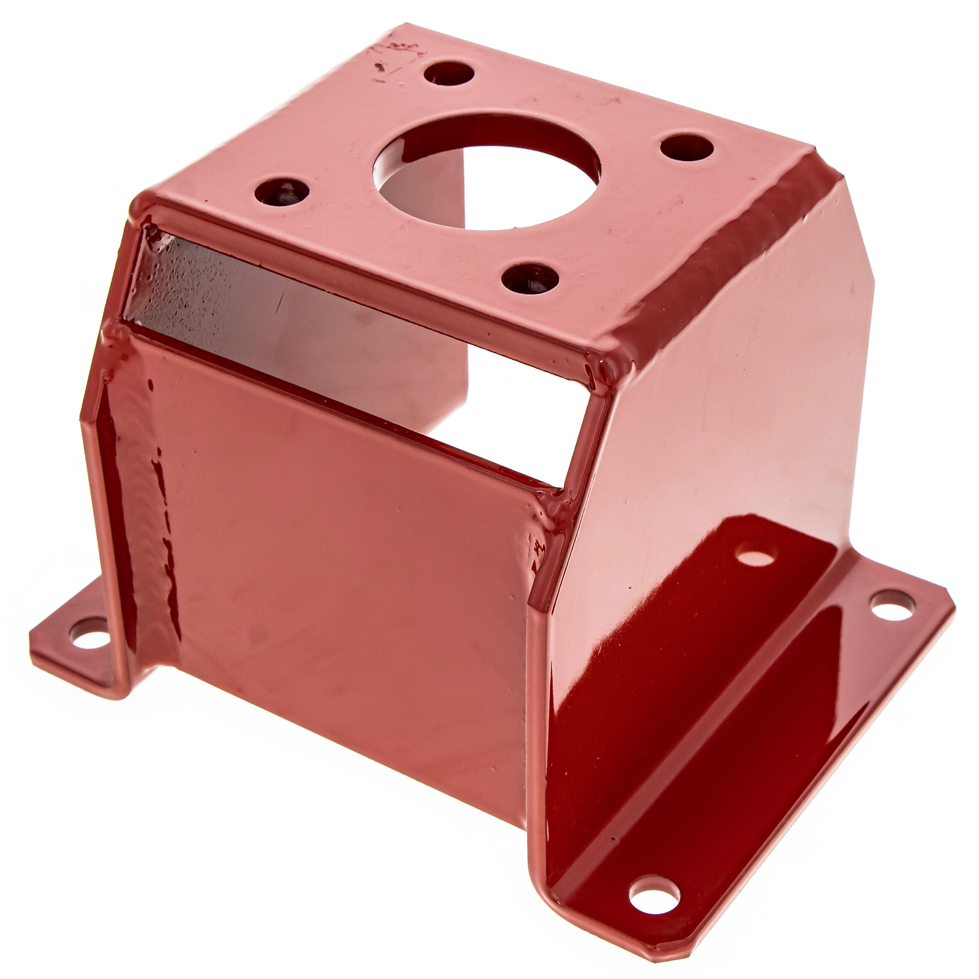 Exmark 1-412082-01 Mount