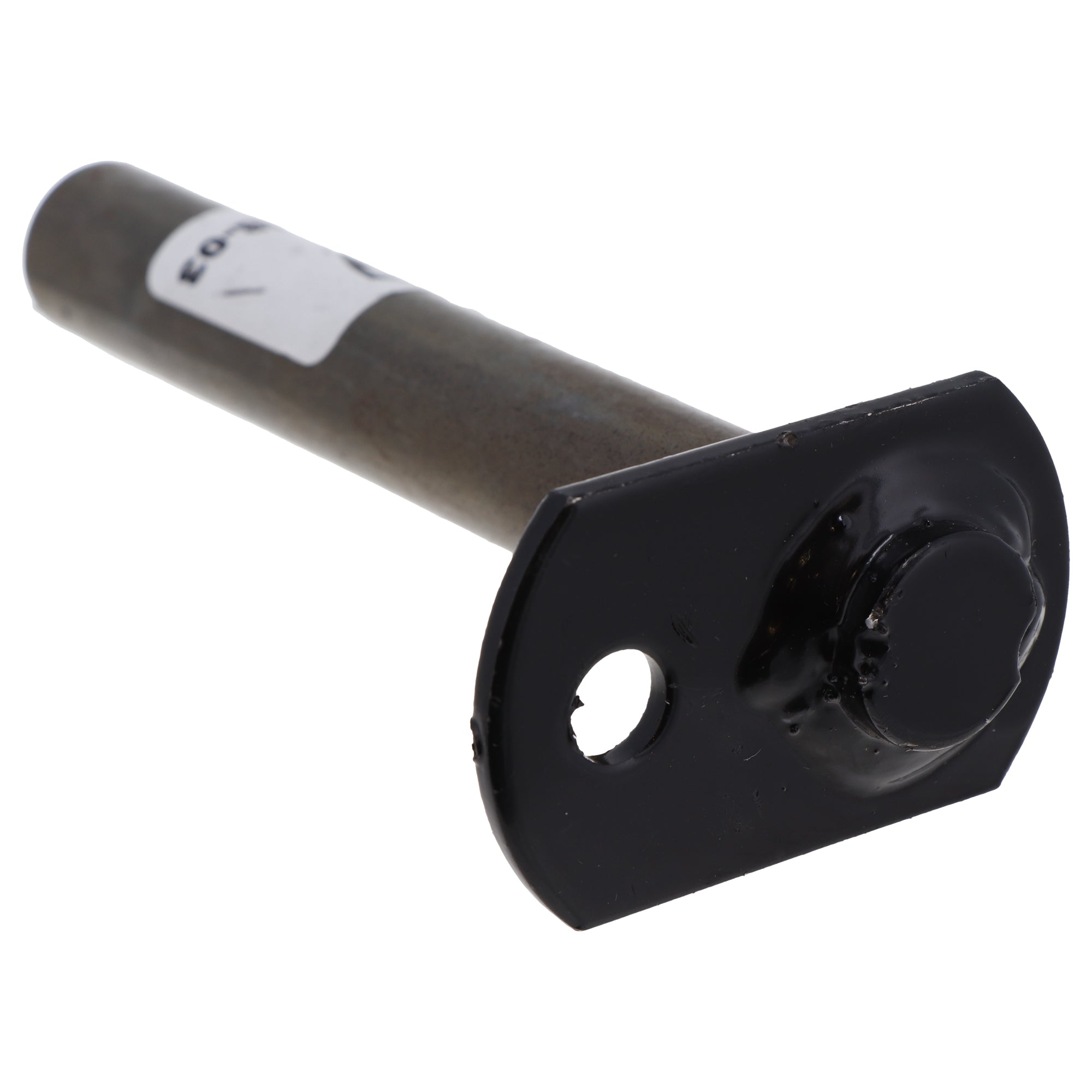 Exmark 1-412138-03 Pin