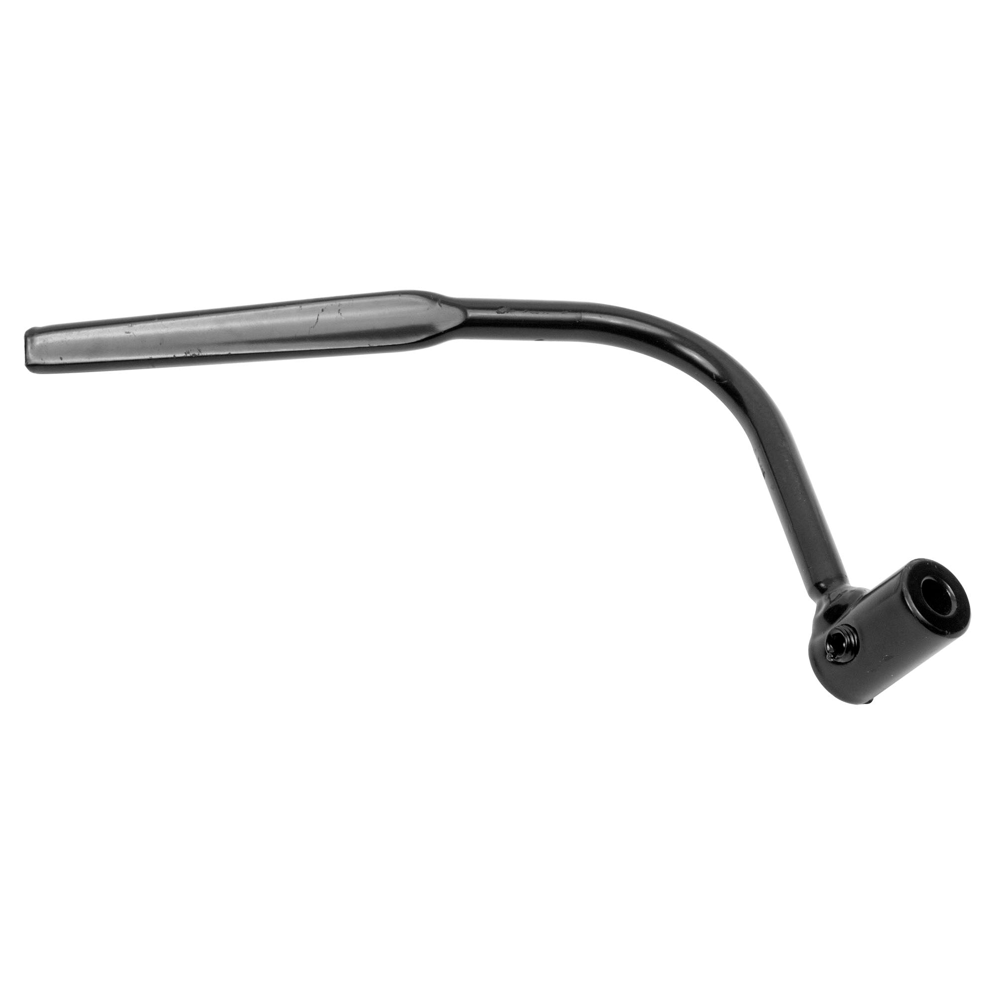 Exmark 1-412183-03 Lever
