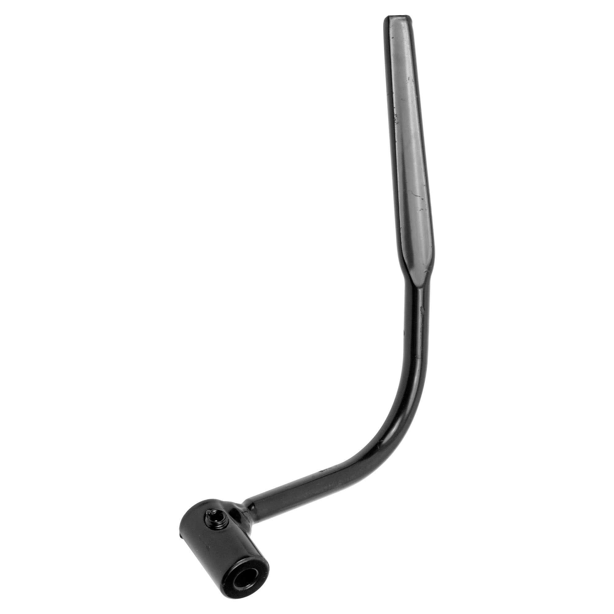 Exmark 1-412183-03 Left Hand Lever