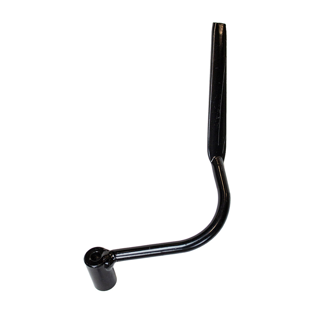 Exmark 1-412185-03 Lever