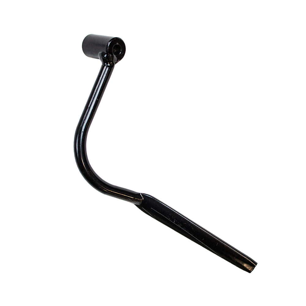 Exmark 1-412185-03 Right Hand Lever