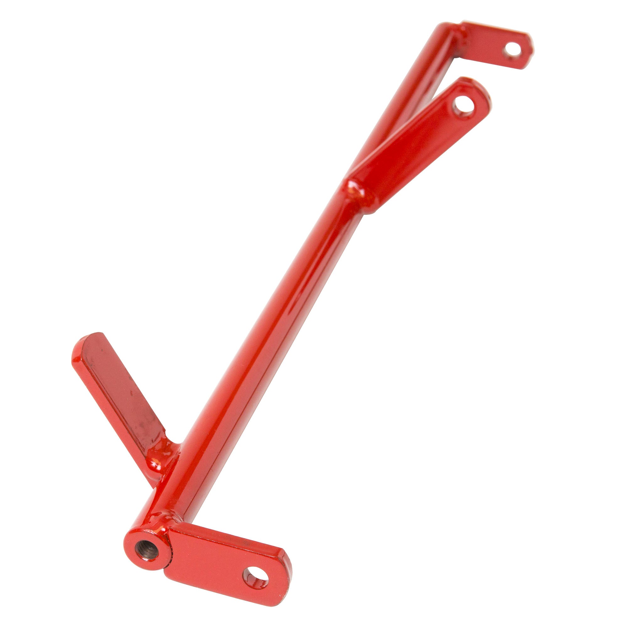 Exmark 1-412203-01 Control