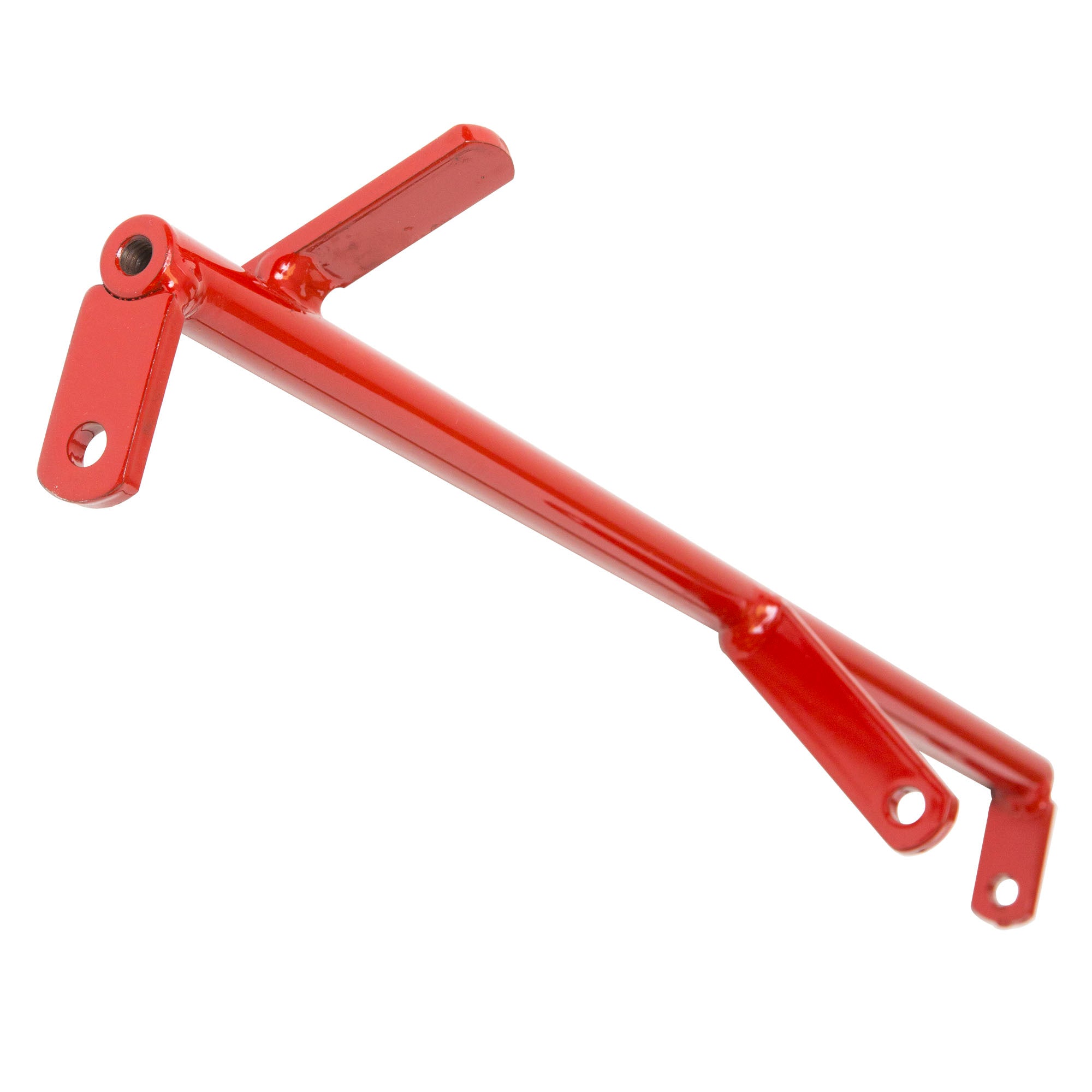 Exmark 1-412203-01 Speed Control Crank