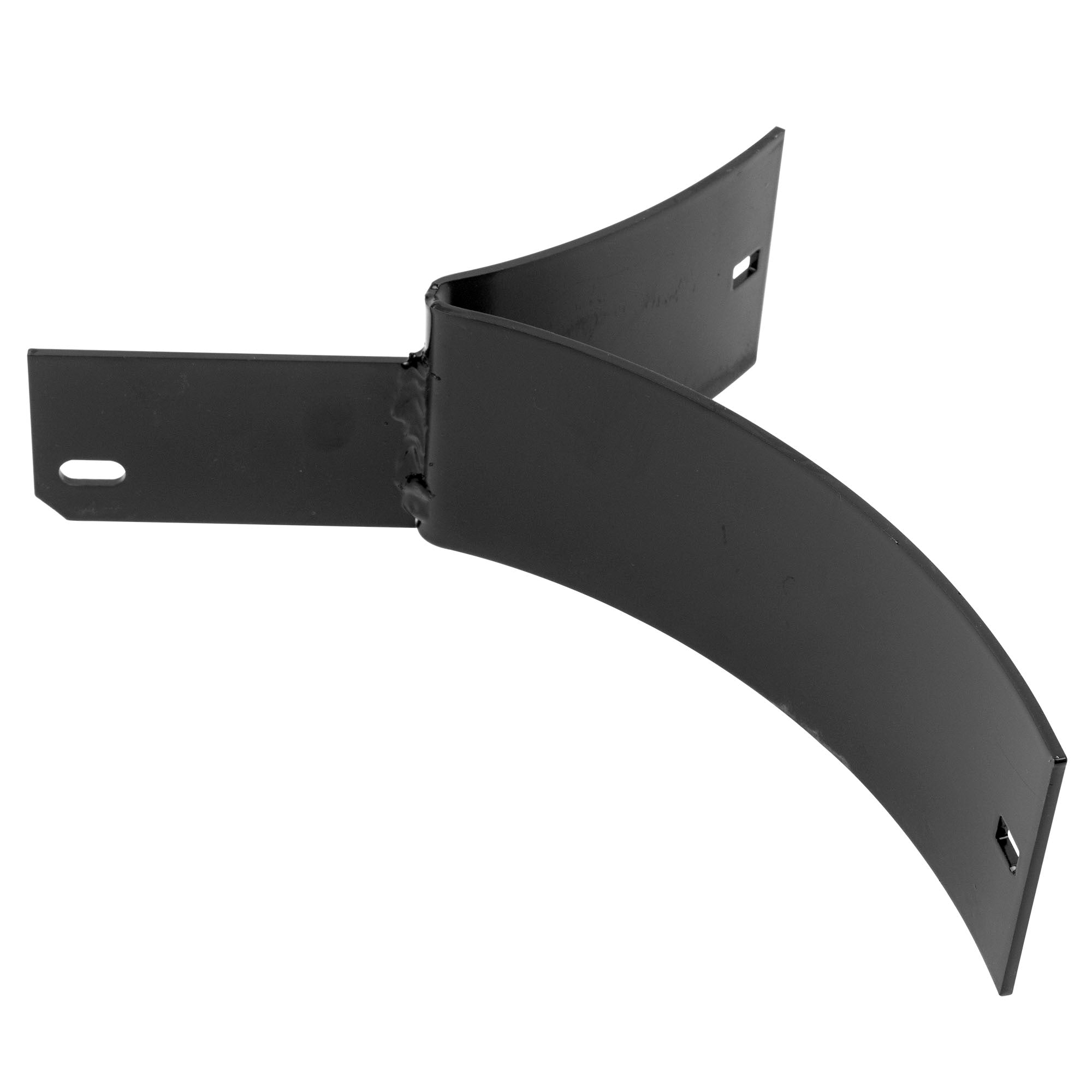 Exmark 1-412263-03 Baffle