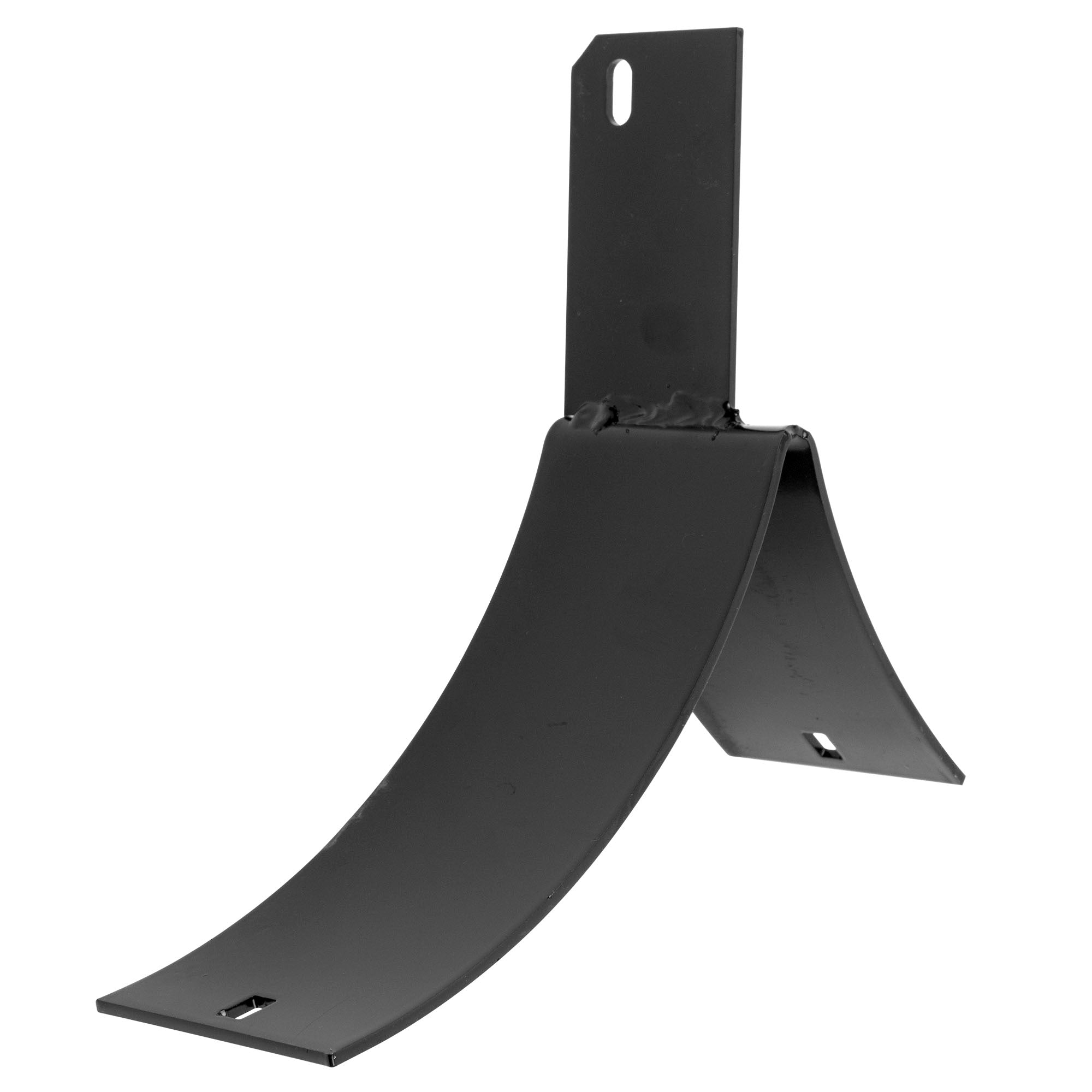 Exmark 1-412263-03 Baffle
