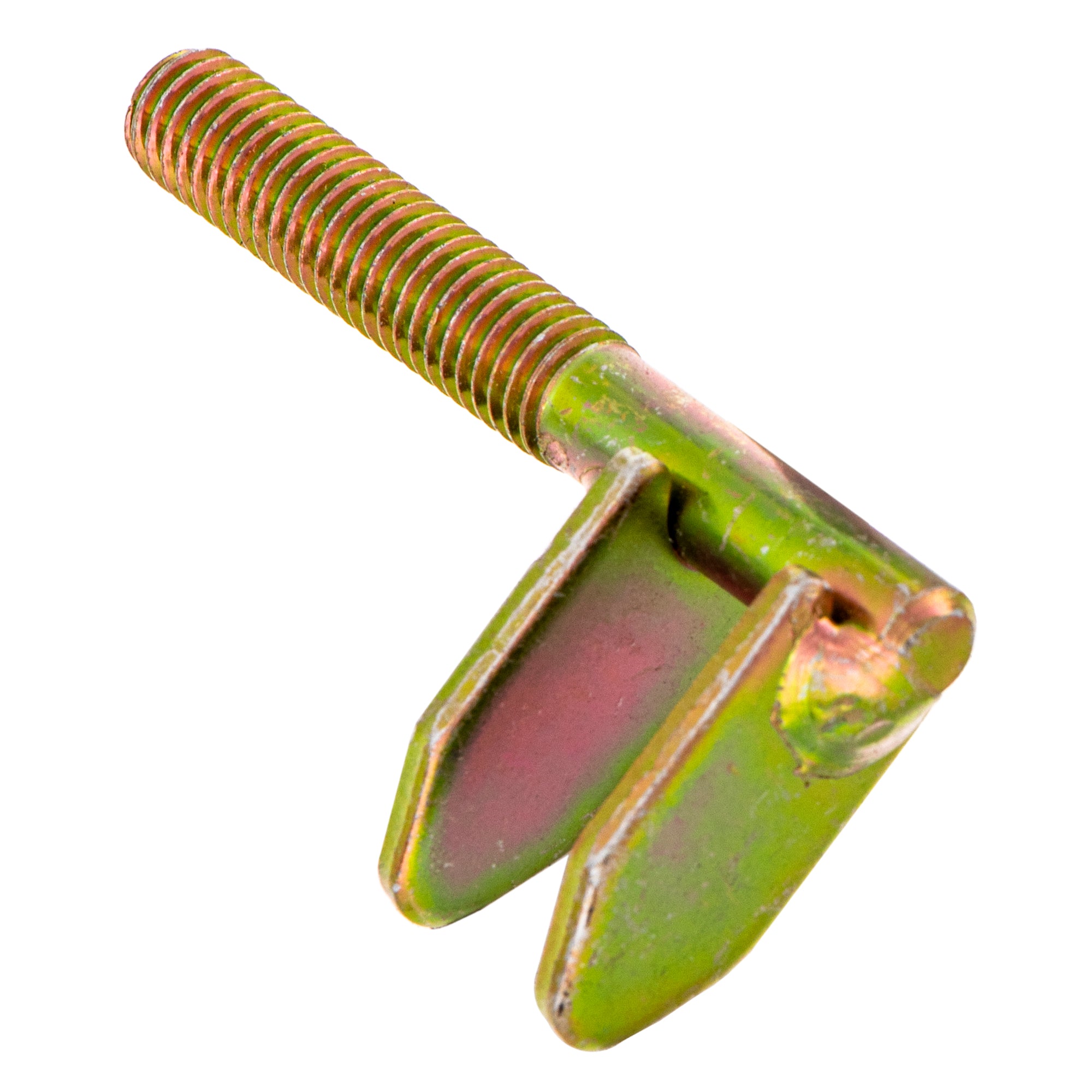 Exmark 1-412358 Scraper