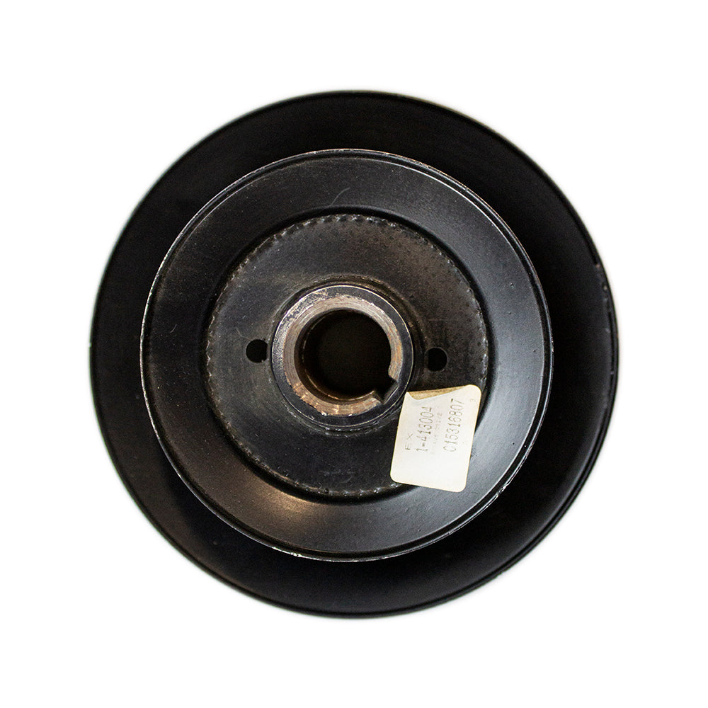 Exmark 1-413004 Pulley
