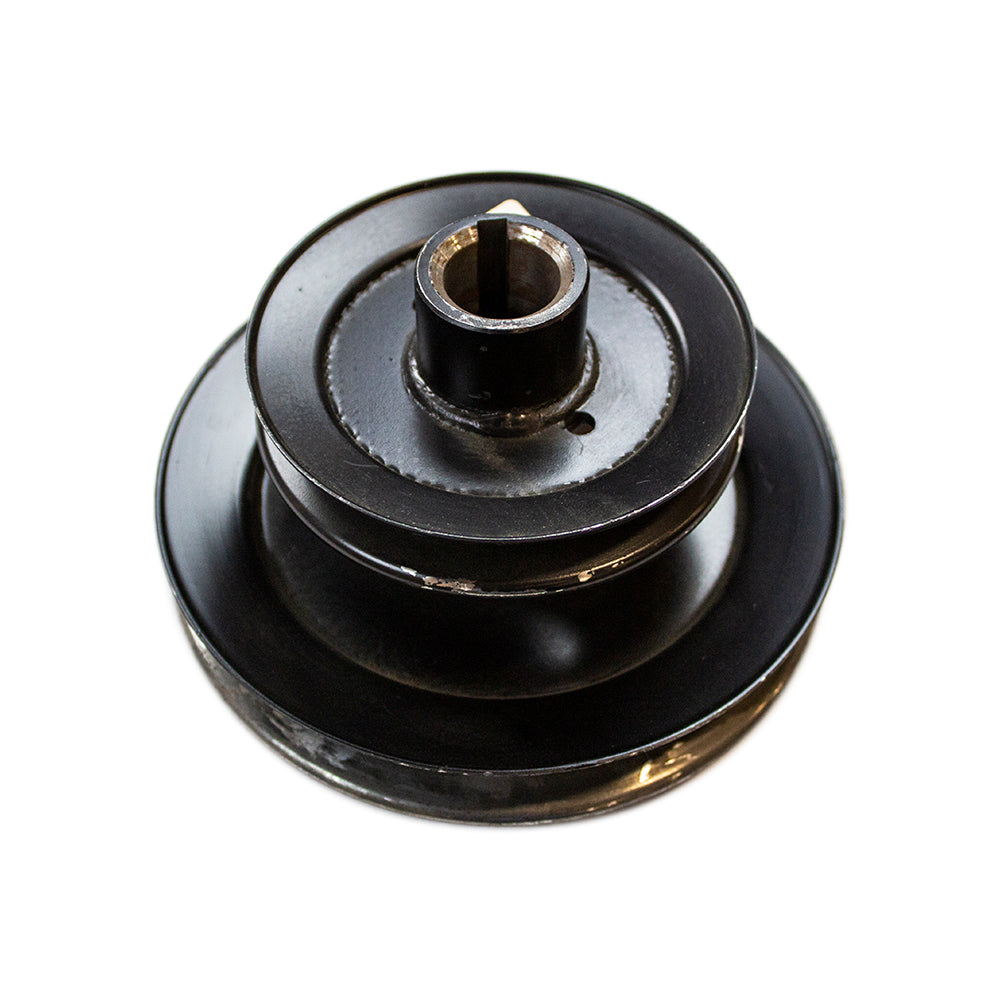 Exmark 1-413004 Drive Sheave