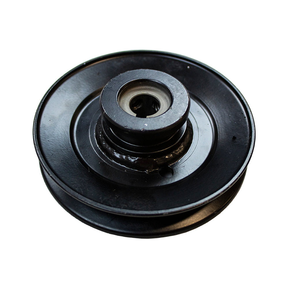 Exmark 1-413010 Pulley