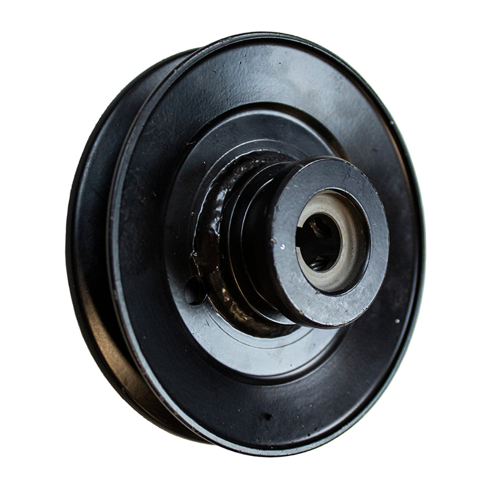 Exmark 1-413010 Sheave