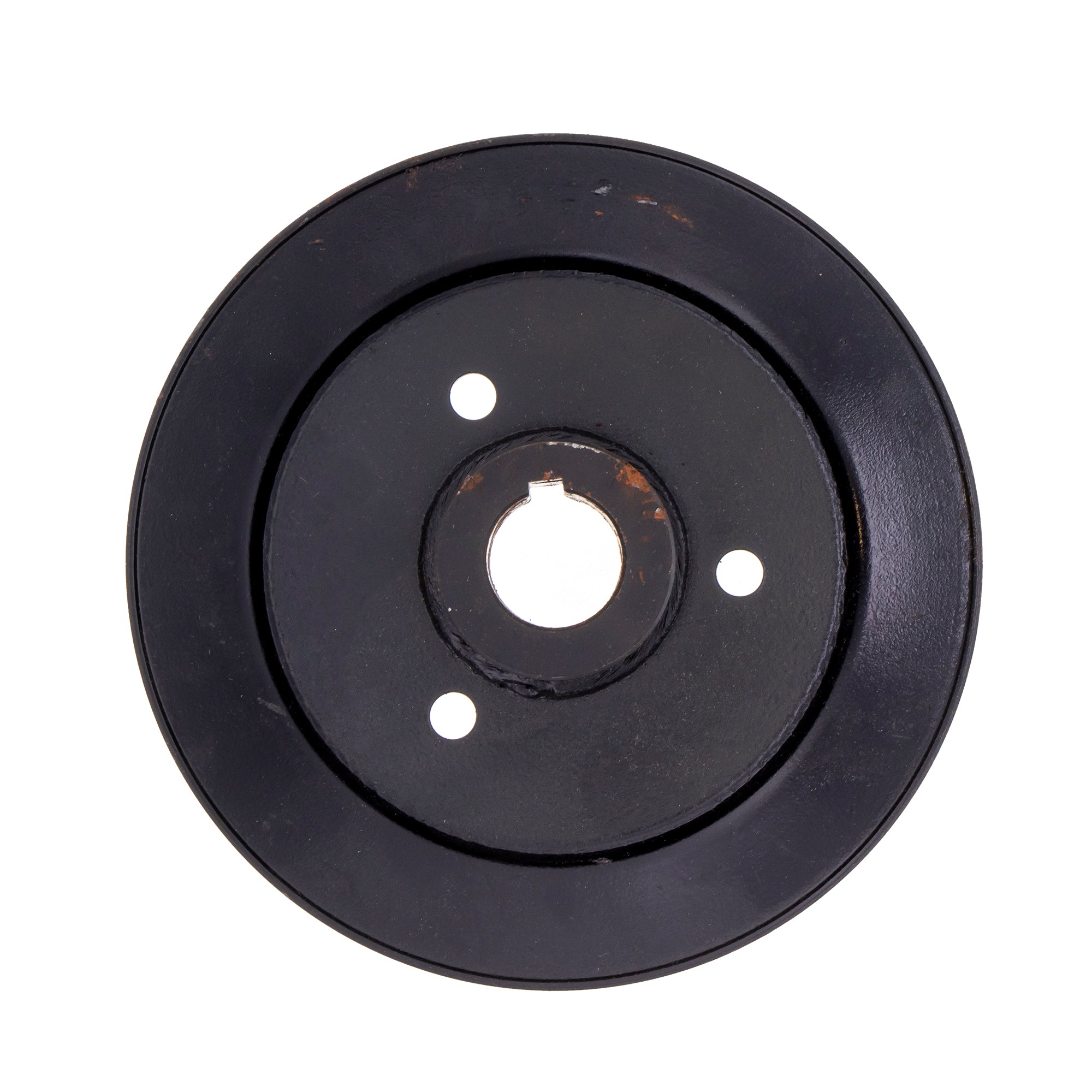 Exmark 1-413029 Pulley