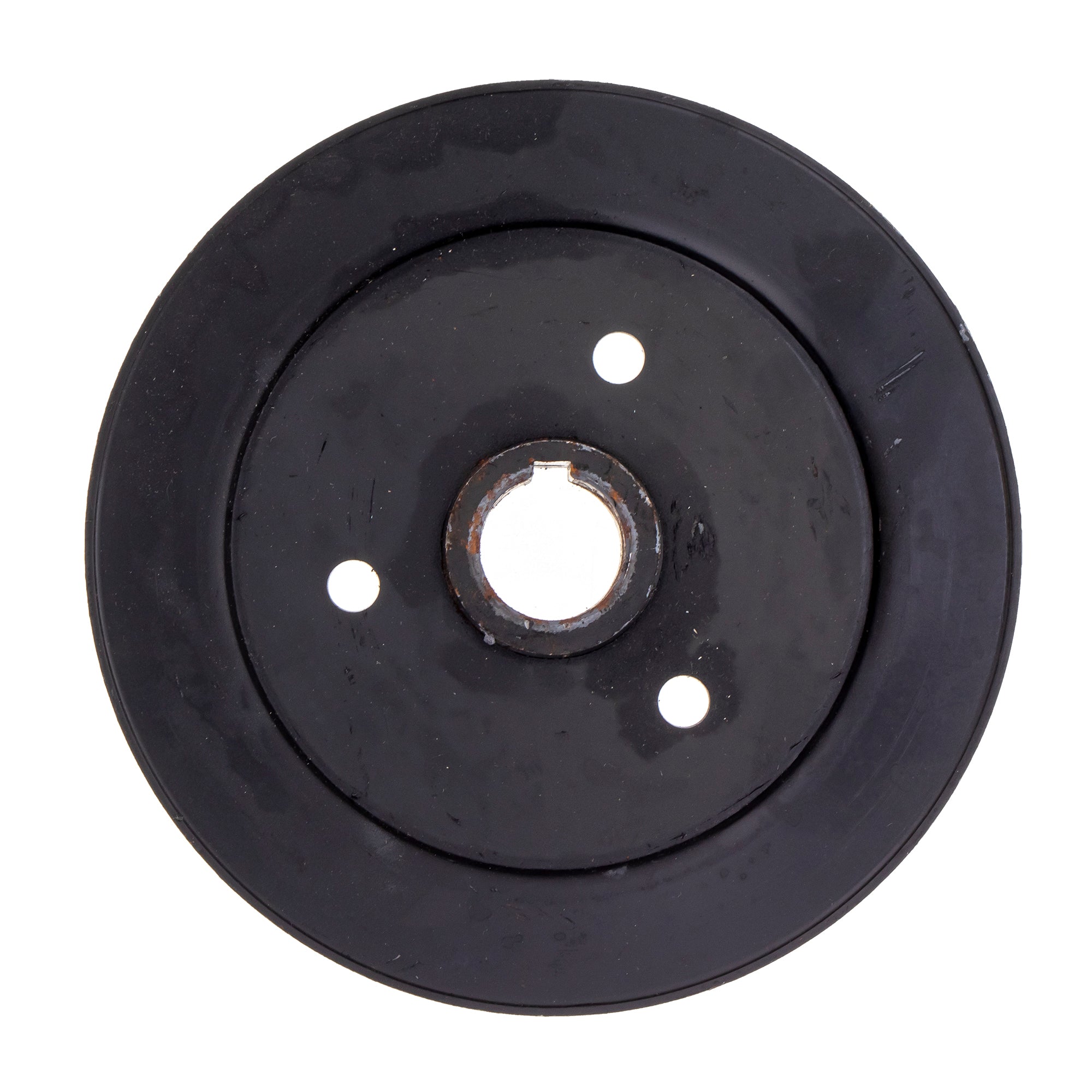 Exmark 1-413029 5.72 Sheave with Hub