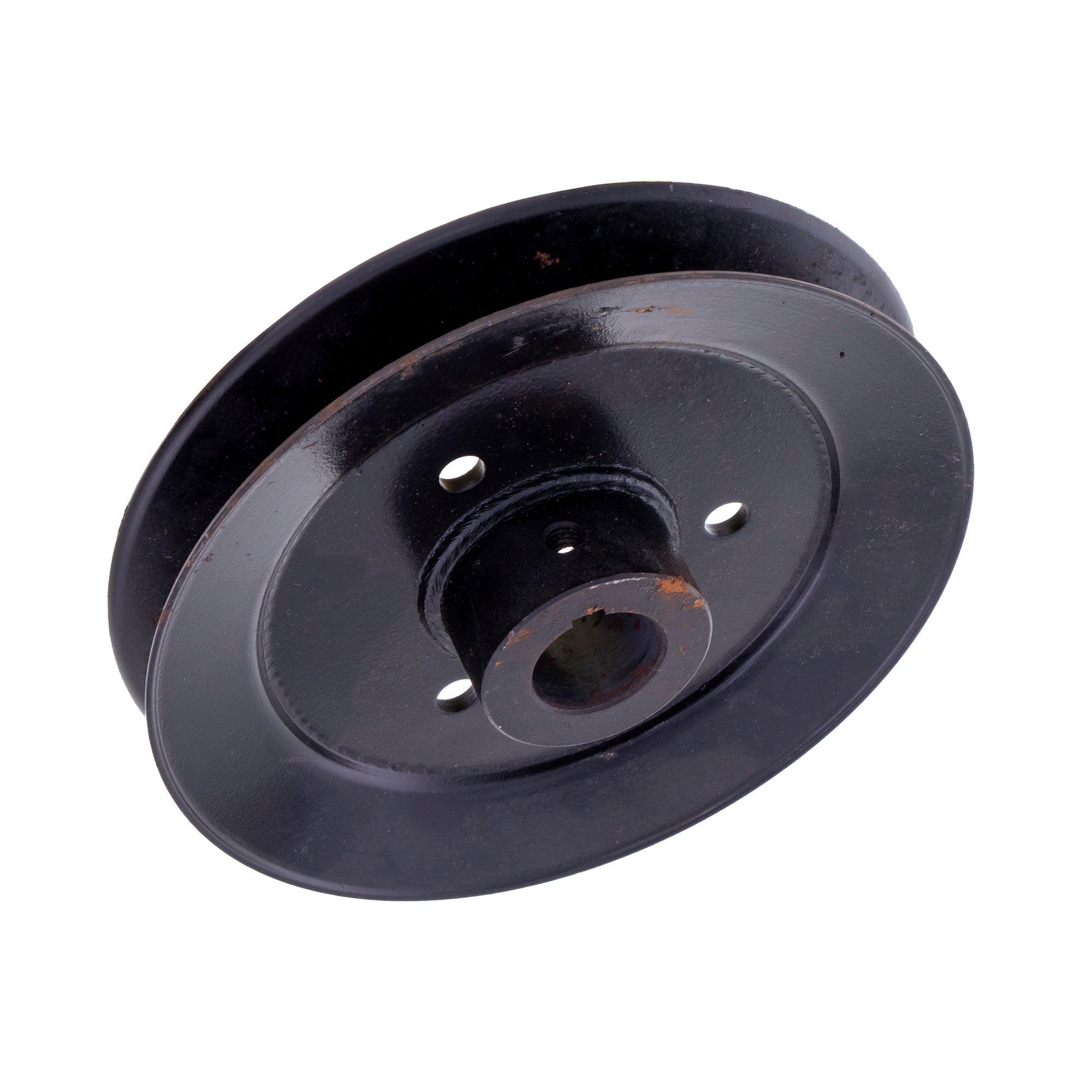 Exmark 1-413029 5.72 Sheave with Hub