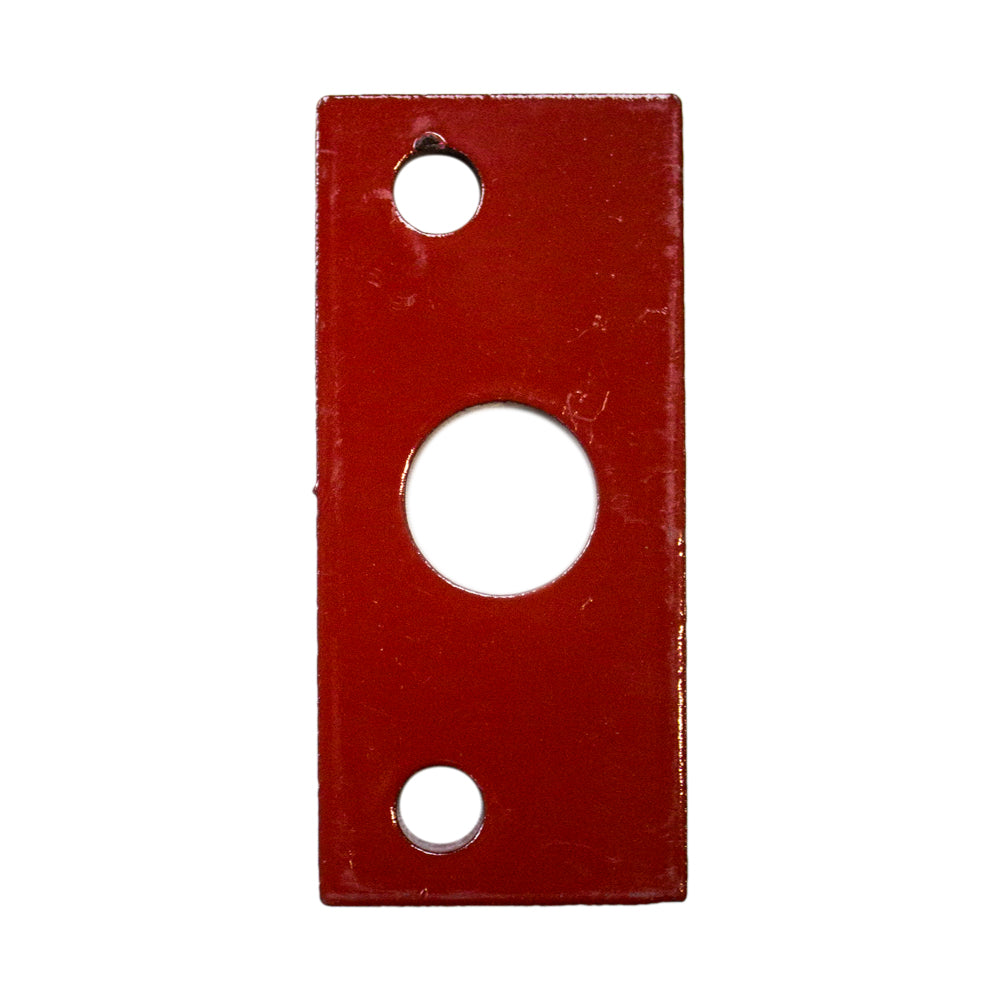 Exmark 1-413049-01 Clutch Pivot Plate