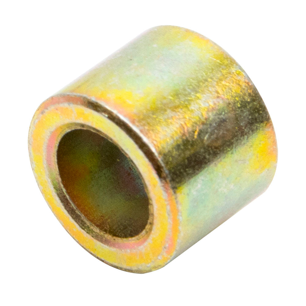 Exmark 1-413088 Bushing