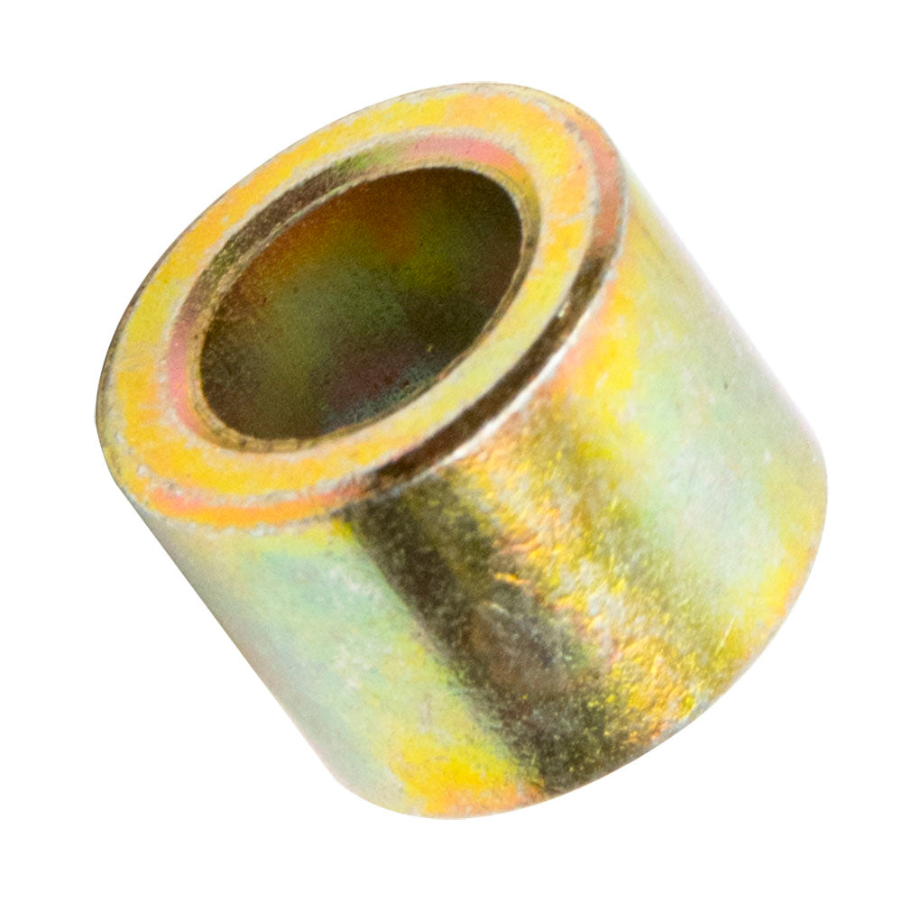 Exmark 1-413088 Lift Lever Bushing