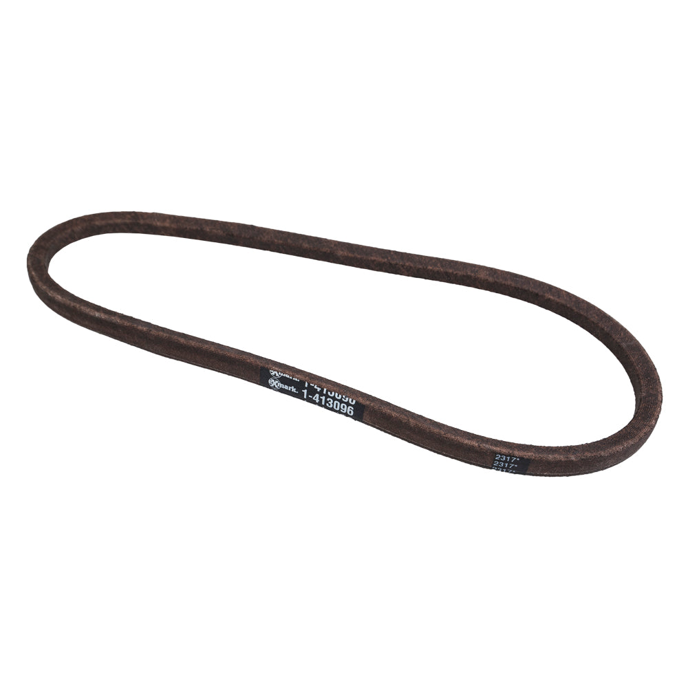 Exmark 1-413096-SL Blade Clutch Belt